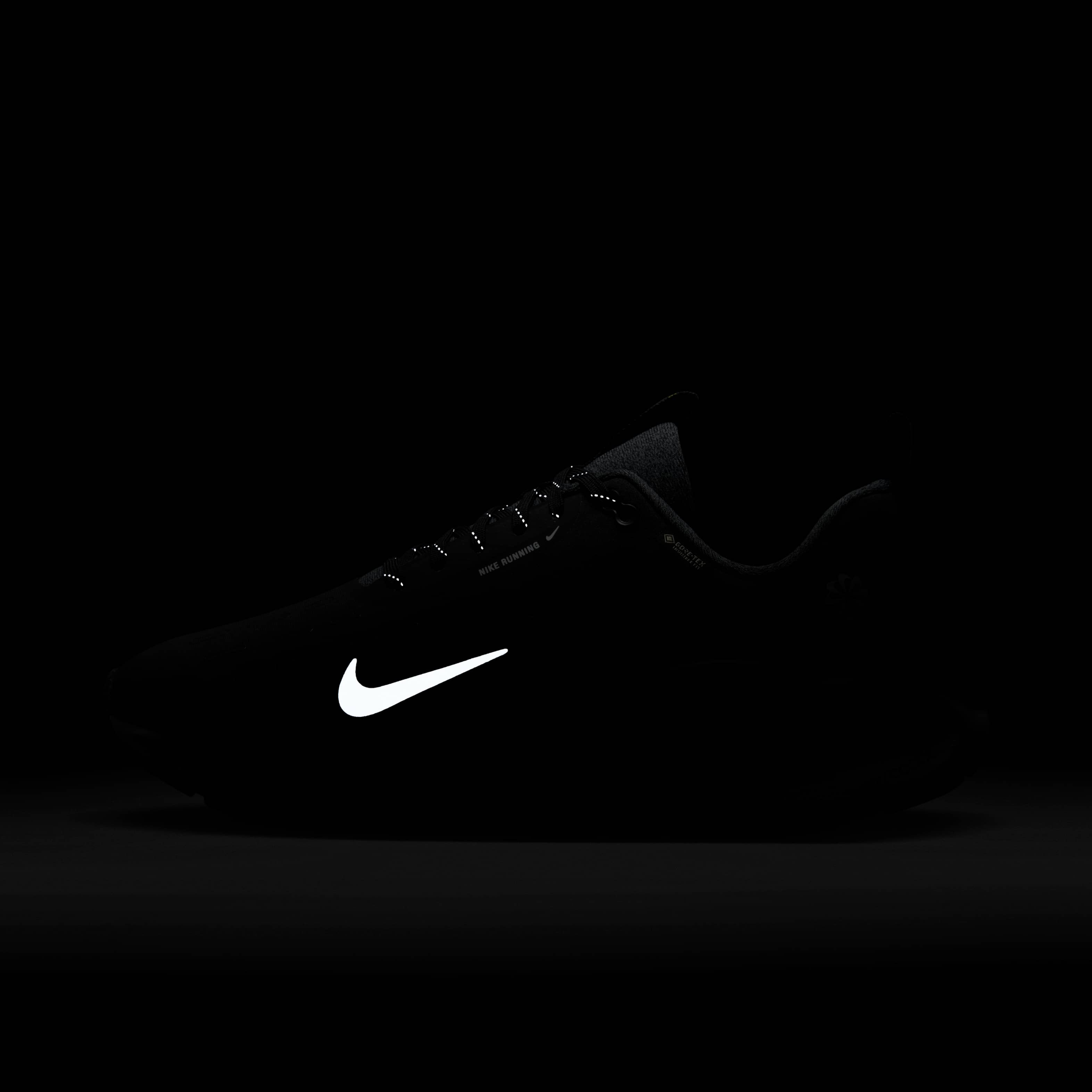 Nike InfinityRN 4 GORE-TEX image number 10