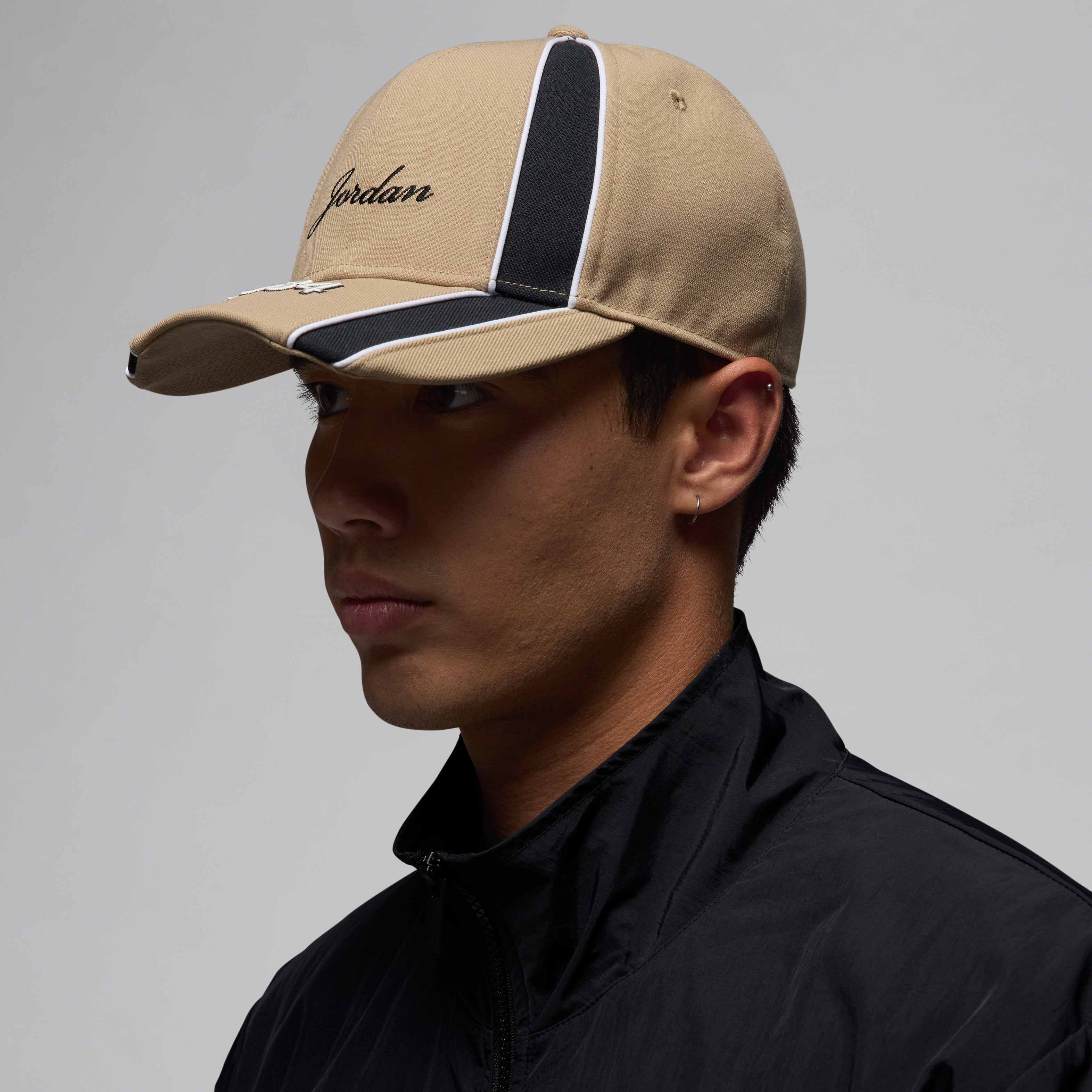 Jordan Rise image number 3