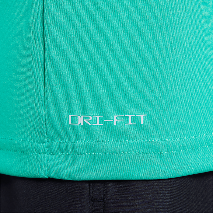 نايكي سويم هيدروغارد image number 5 نايكي سويم هيدروغارد image number 5