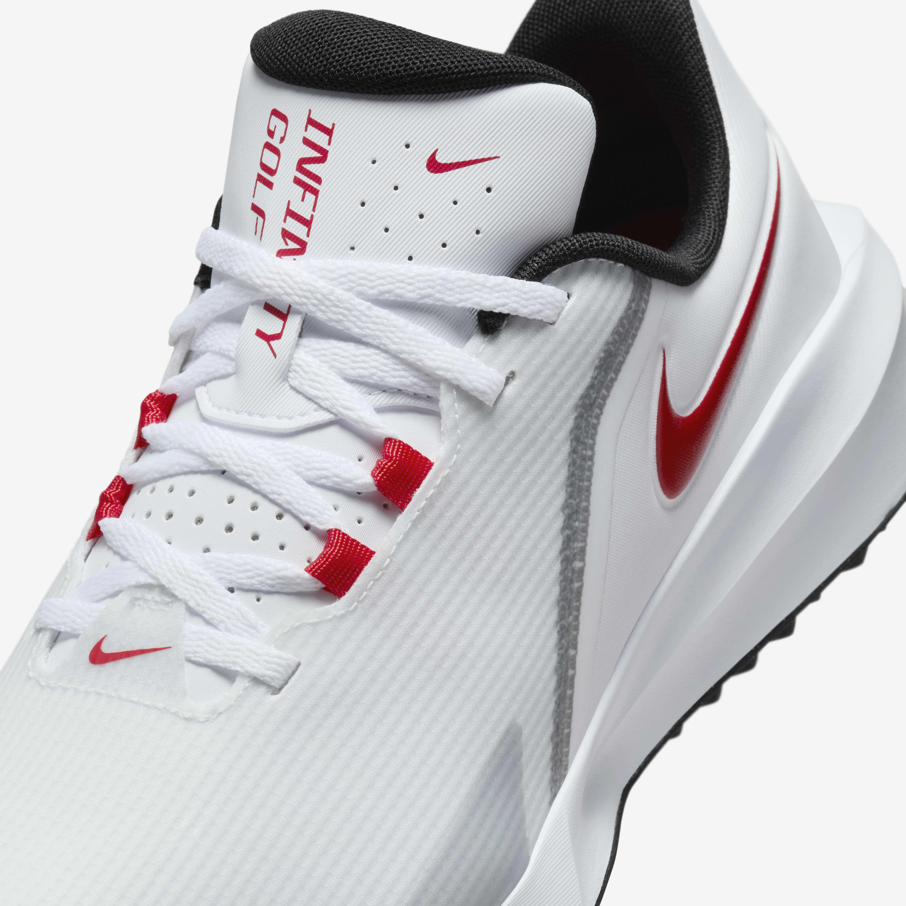 Nike Infinity G NN image number 6