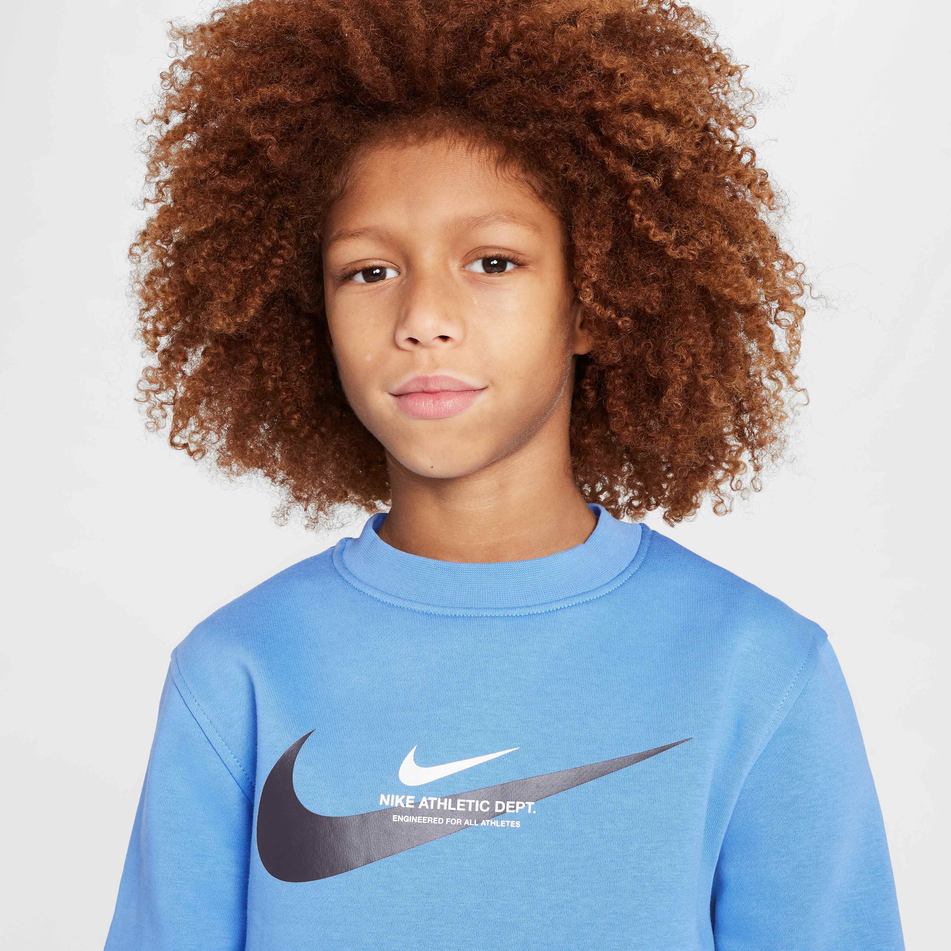 نايكي سبورتسوير image number 2