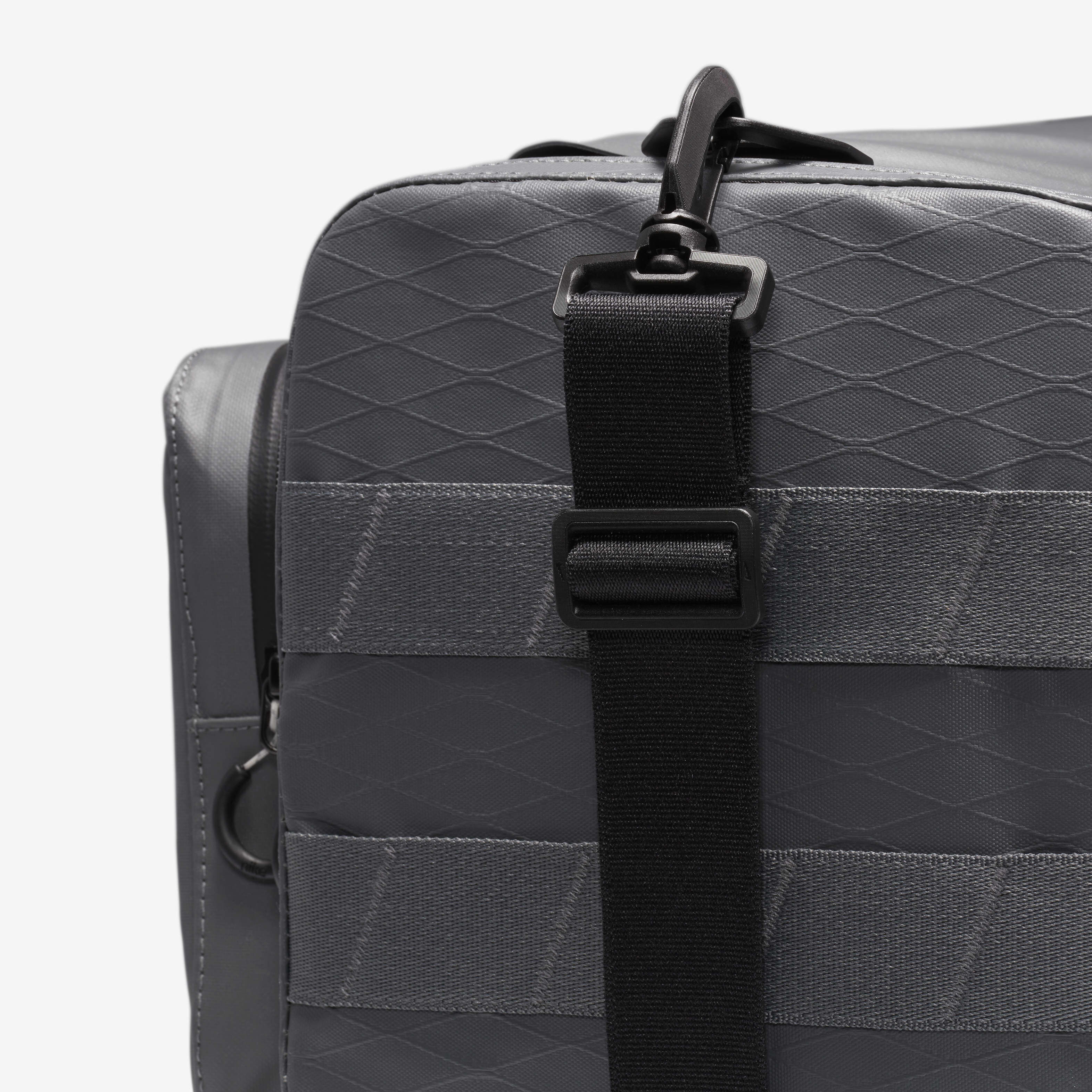 Nike Storm-FIT ADV Utility Power image number 9