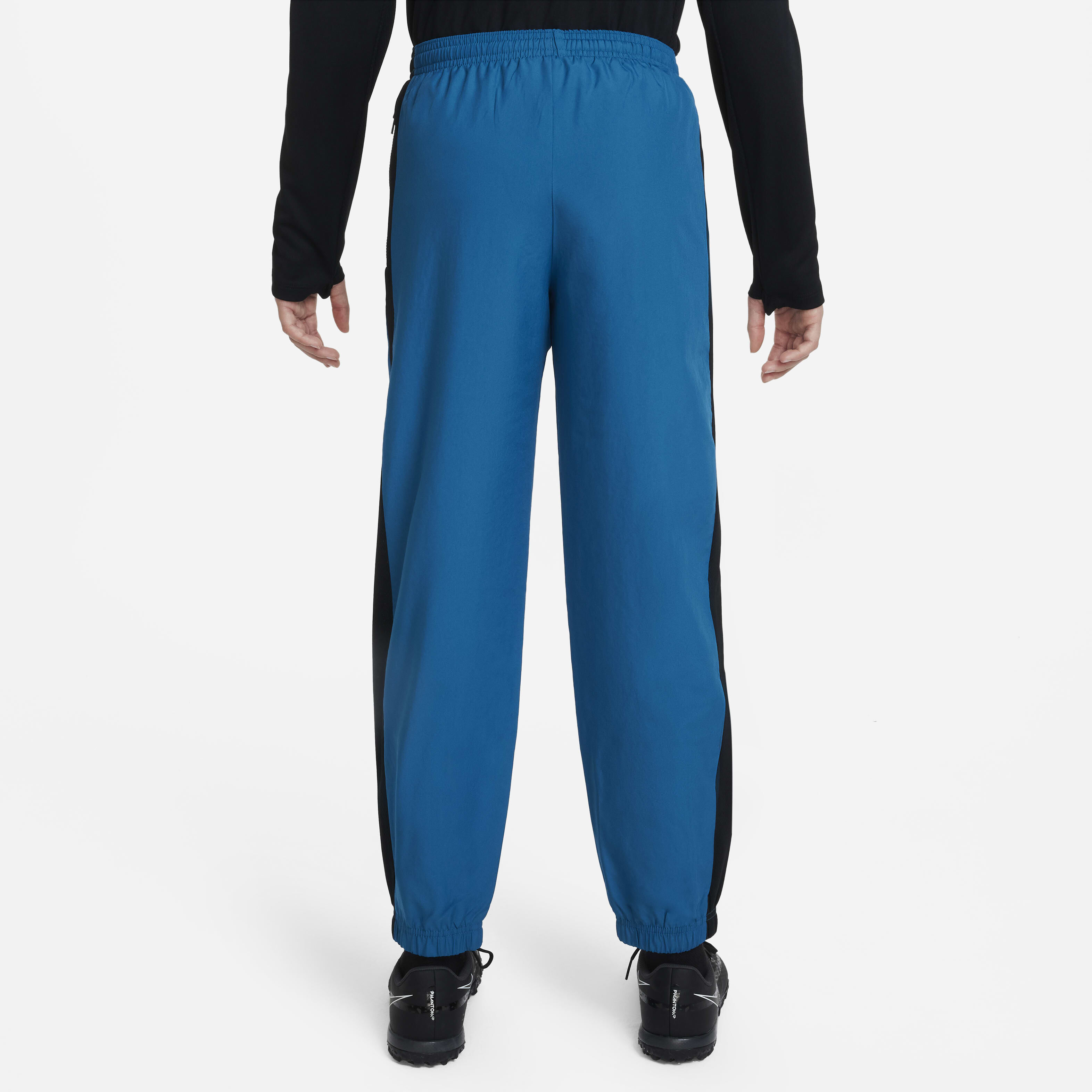 نايكي دراي-فت اكاديمي23 image number 3