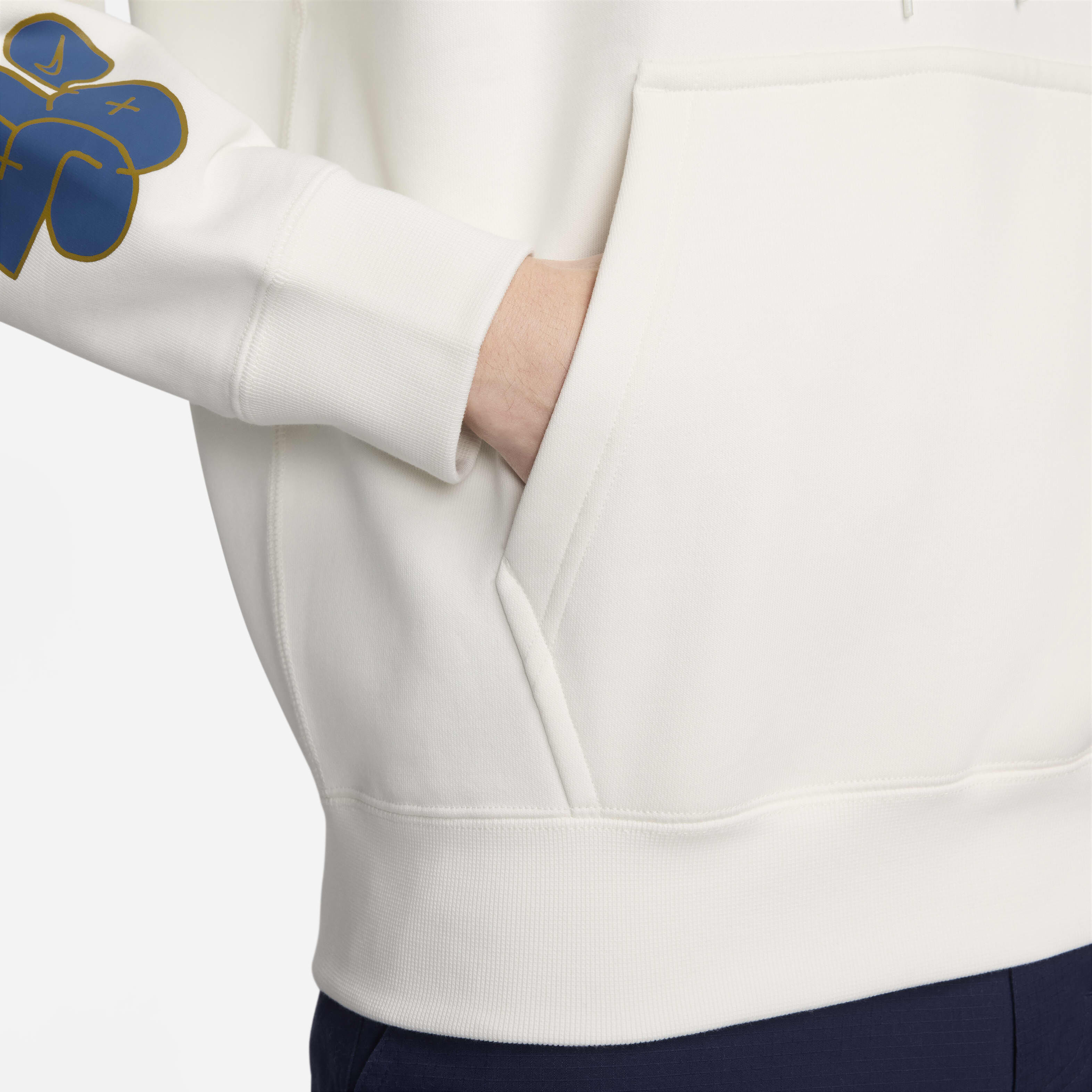 Nike SB image number 4