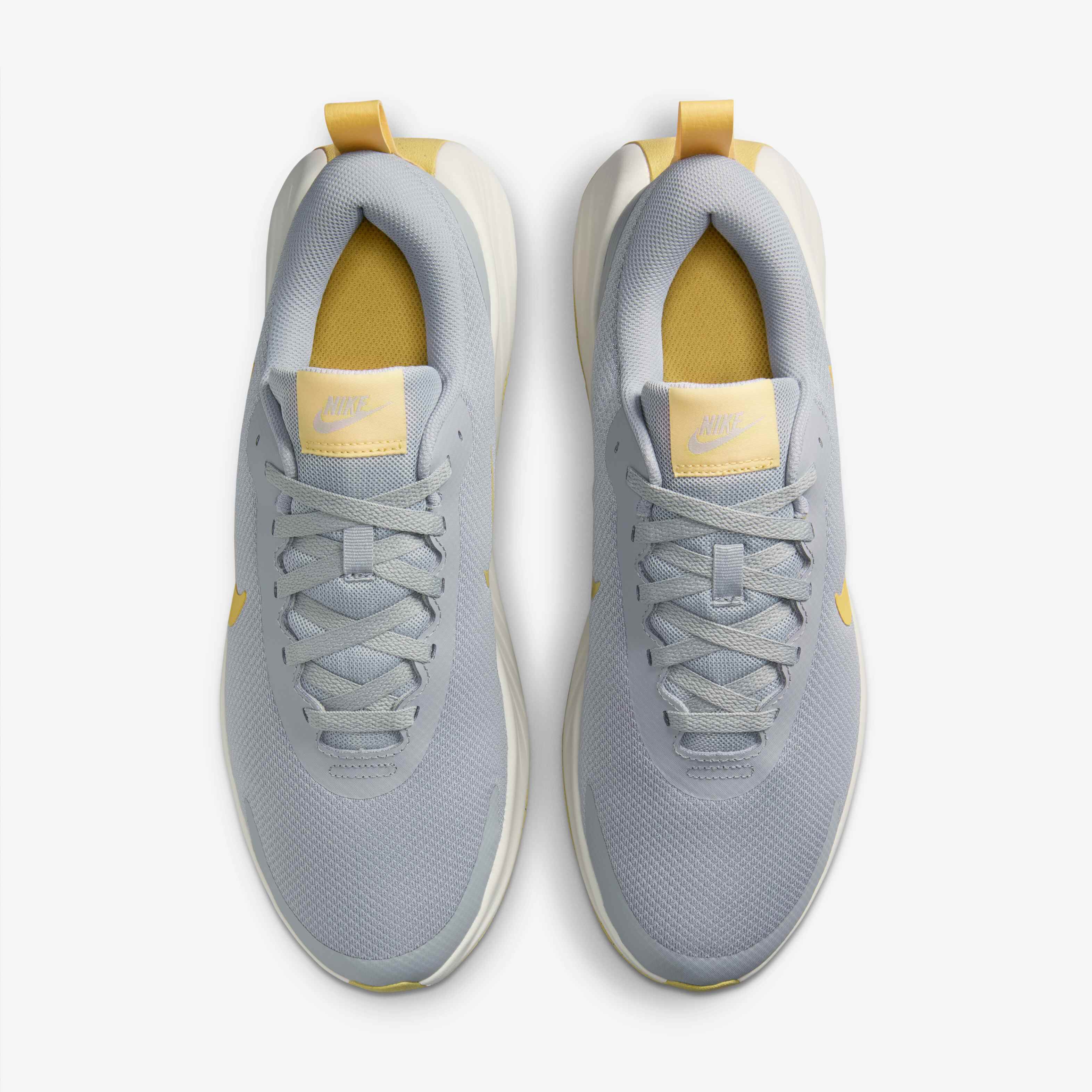 نايكي برومينا image number 3