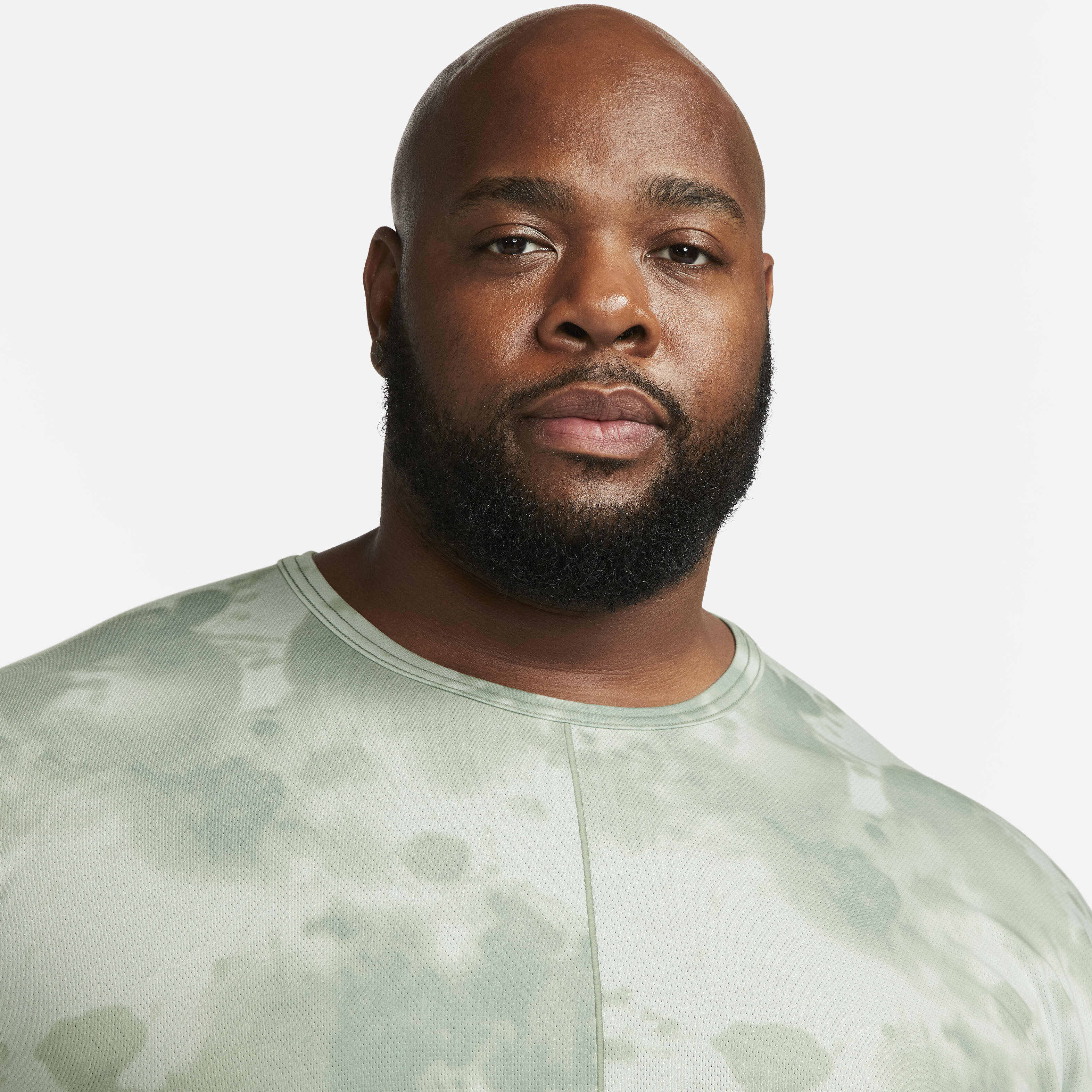 Nike Dri-FIT image number 7