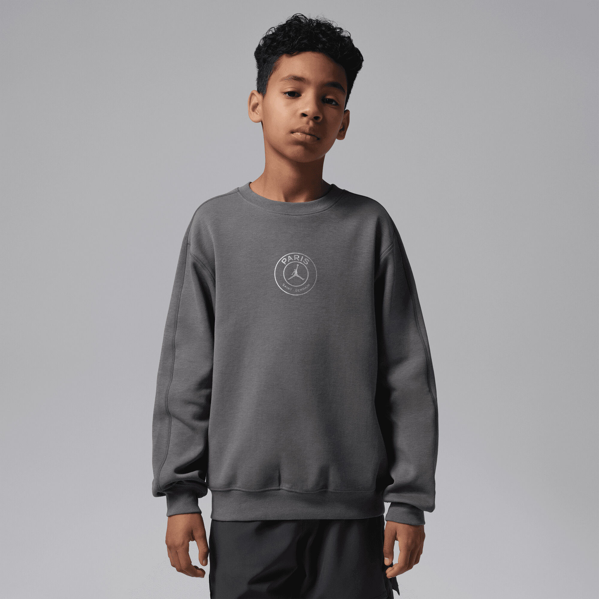 Jordan Paris Saint-Germain image number 1