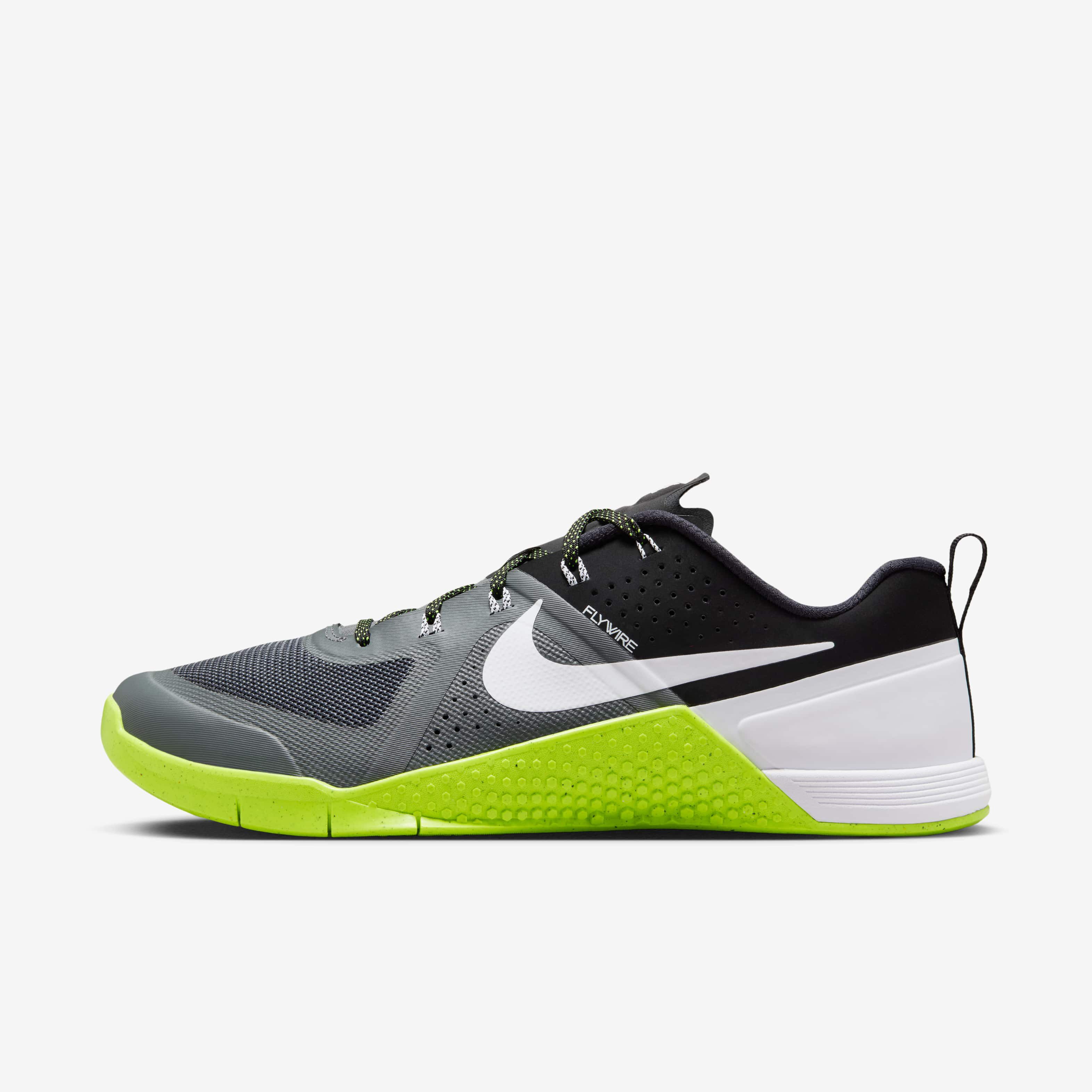 Nike Metcon 1 OG image number 0