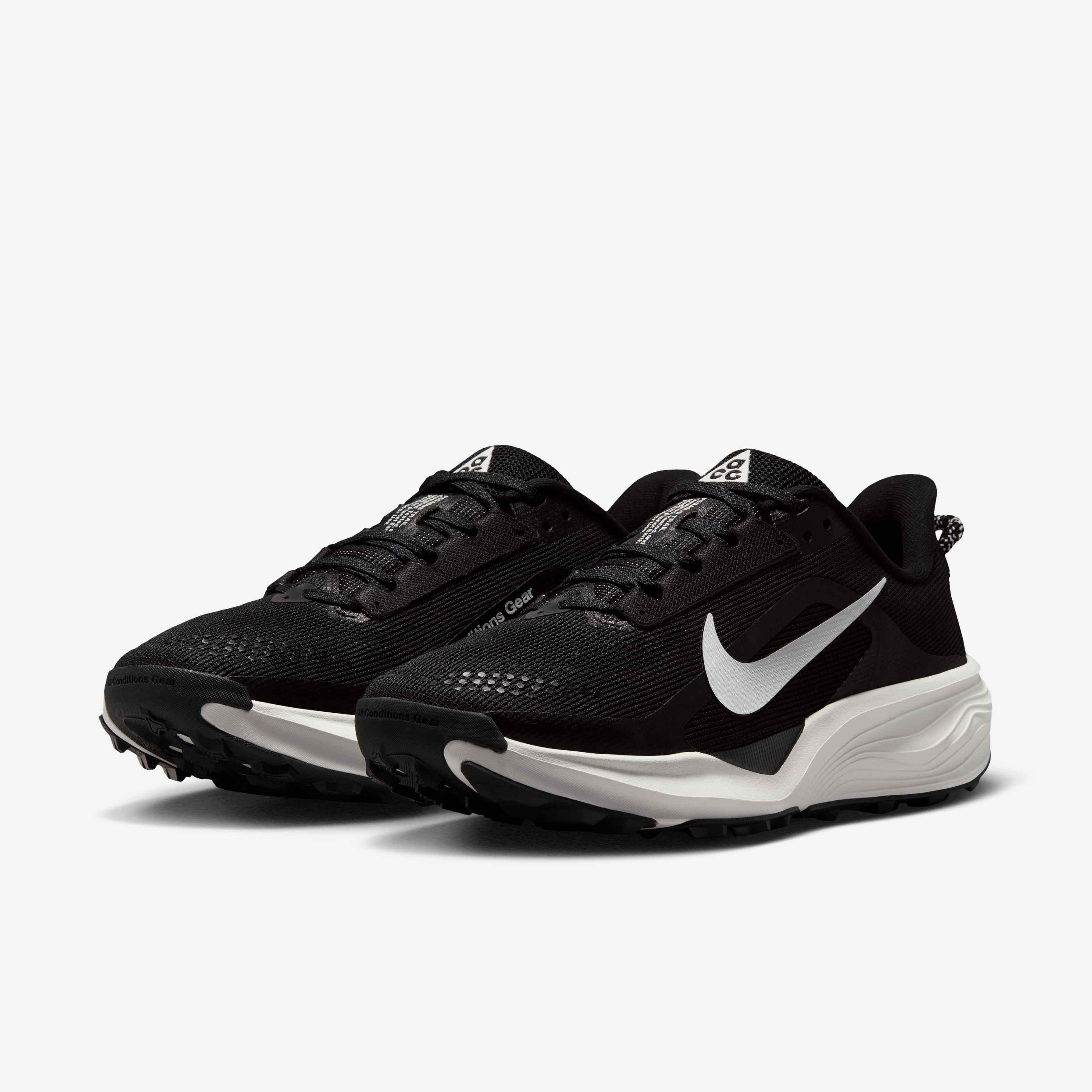 Nike ACG Pegasus Trail image number 4