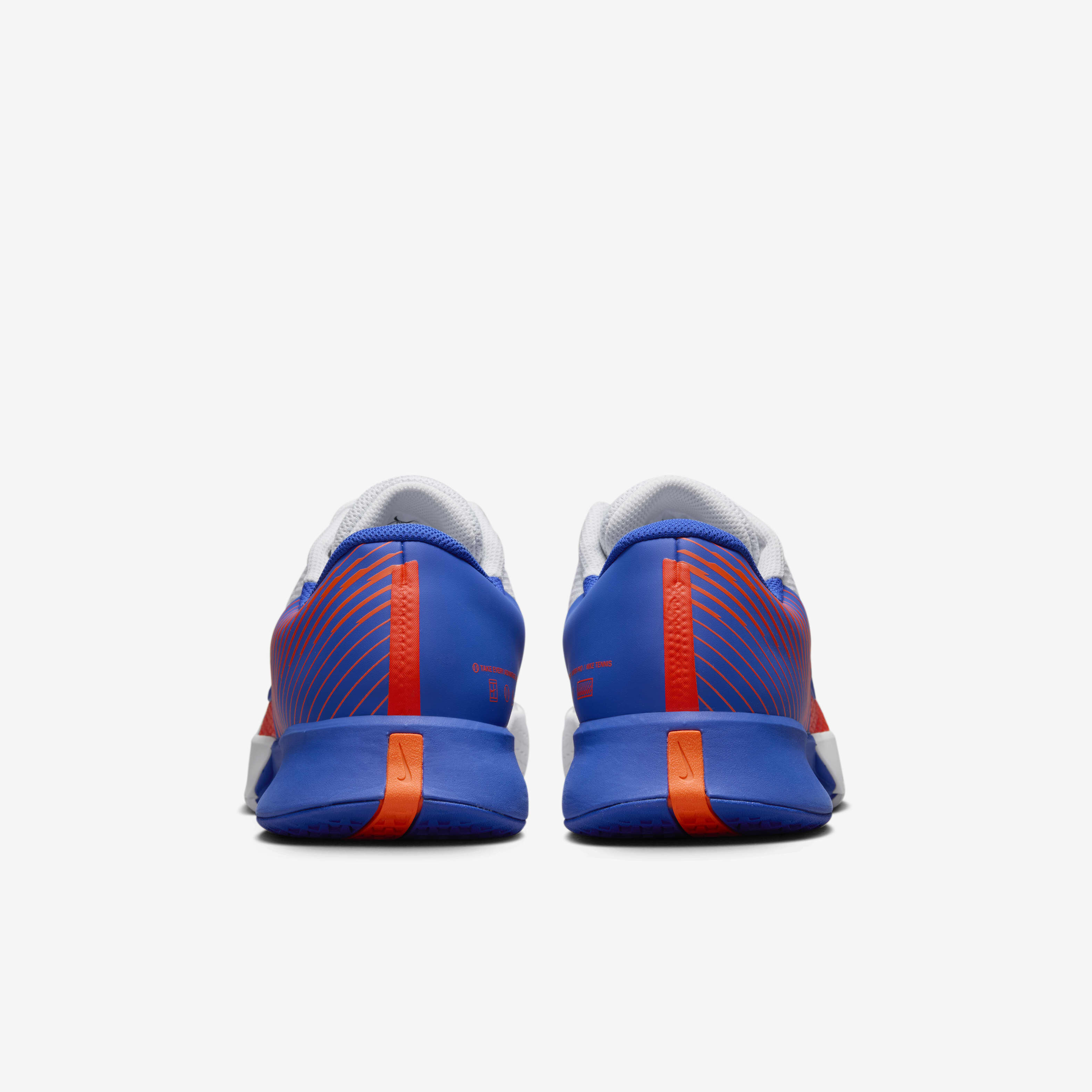 Buy NikeCourt Air Zoom Vapor Pro 2 Men s Hard Court Tennis Shoes Nike Kuwait Official