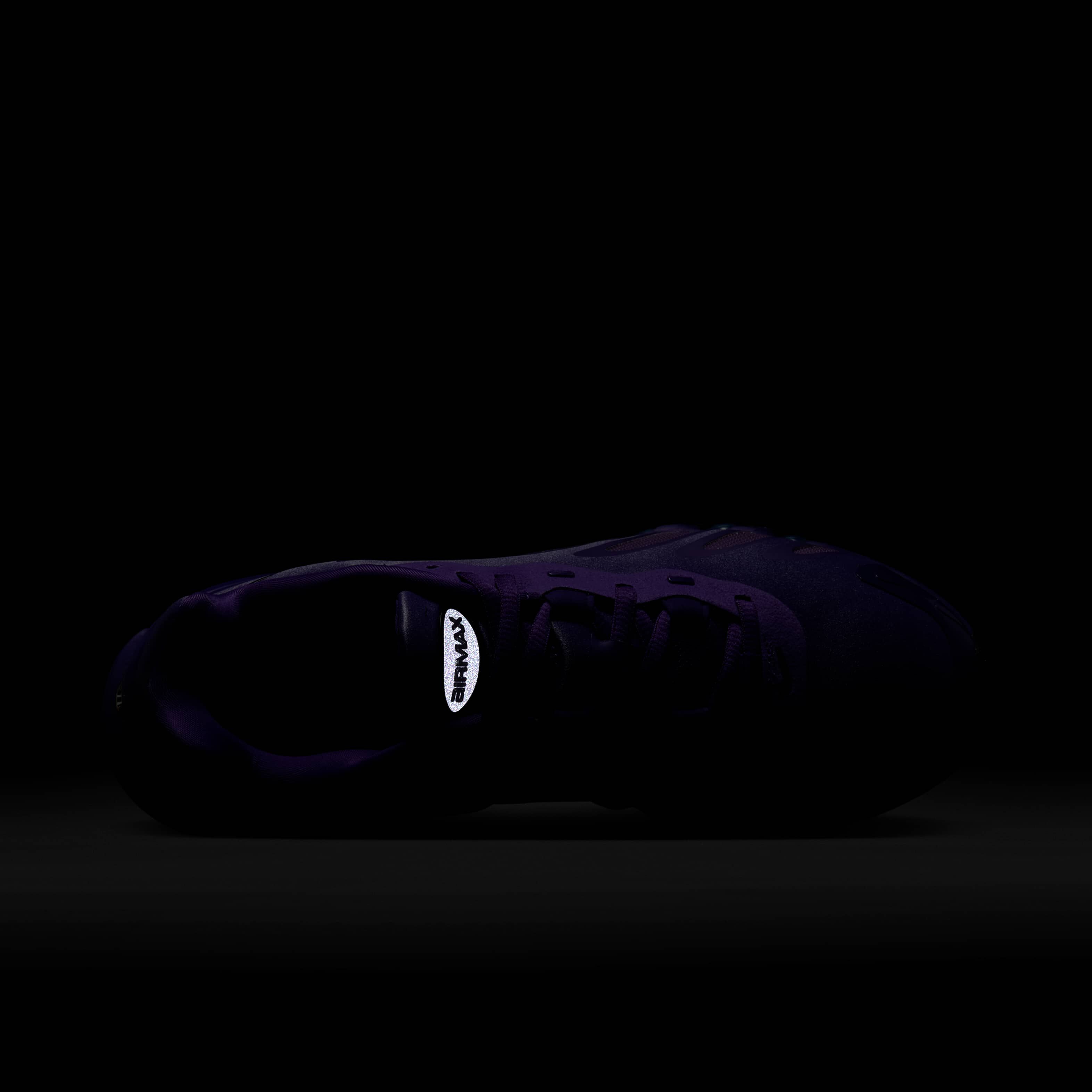 Nike Air Max Dn8 image number 8