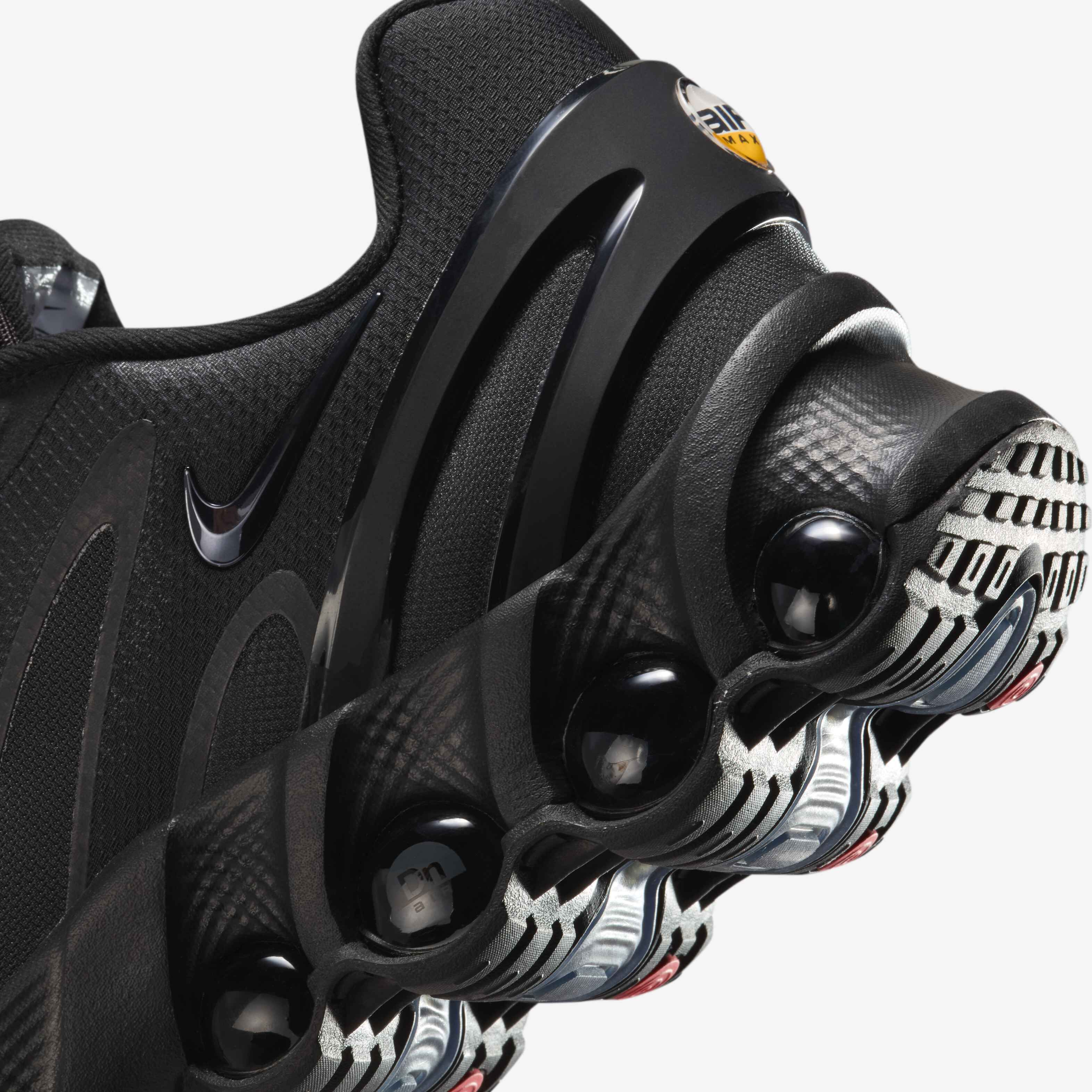 نايكي اير ماكس Dn8 image number 7