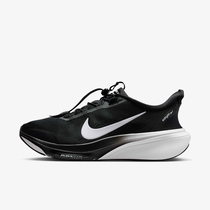 Nike Pegasus 42 EasyOn