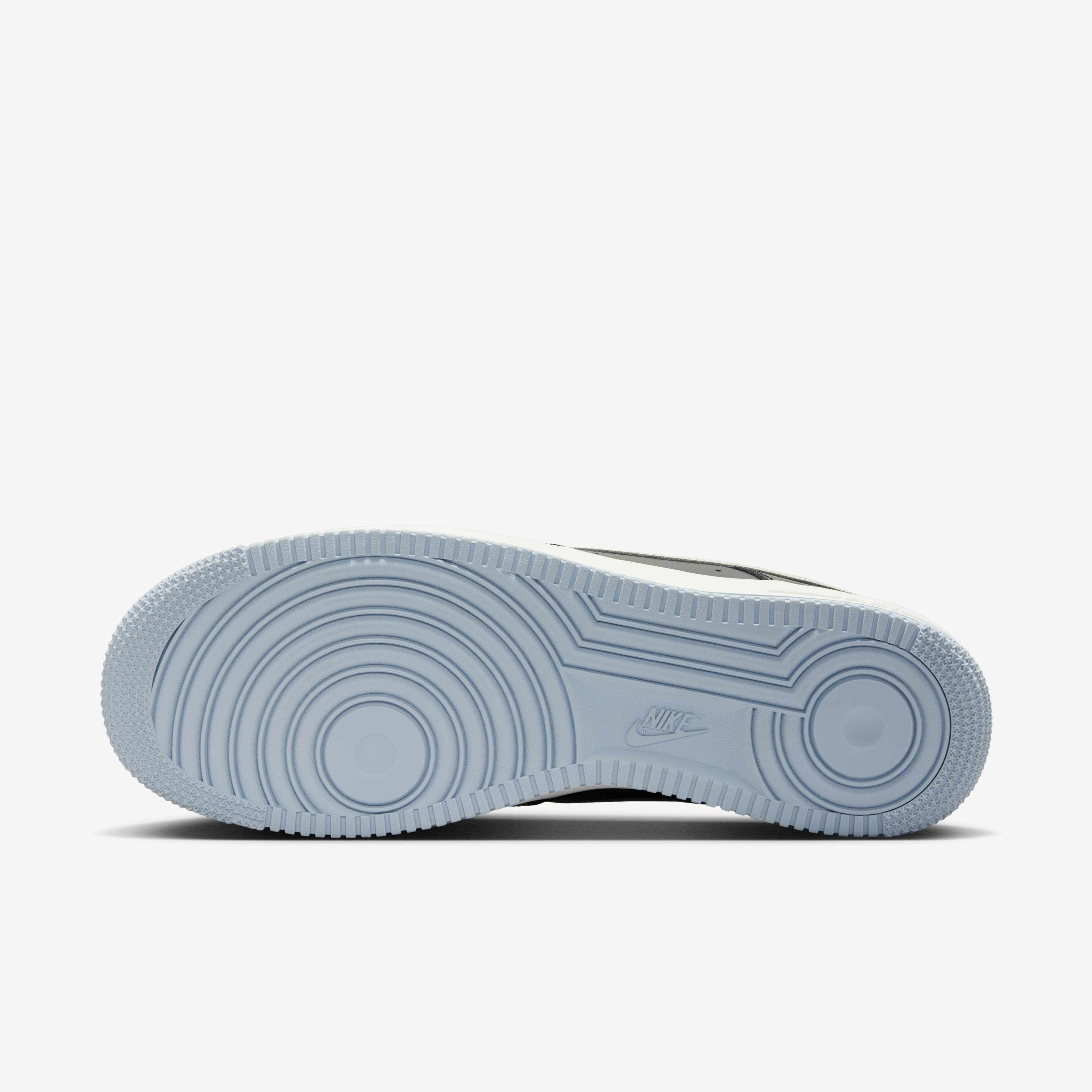 نايكي اير فورس 1 '07 image number 1