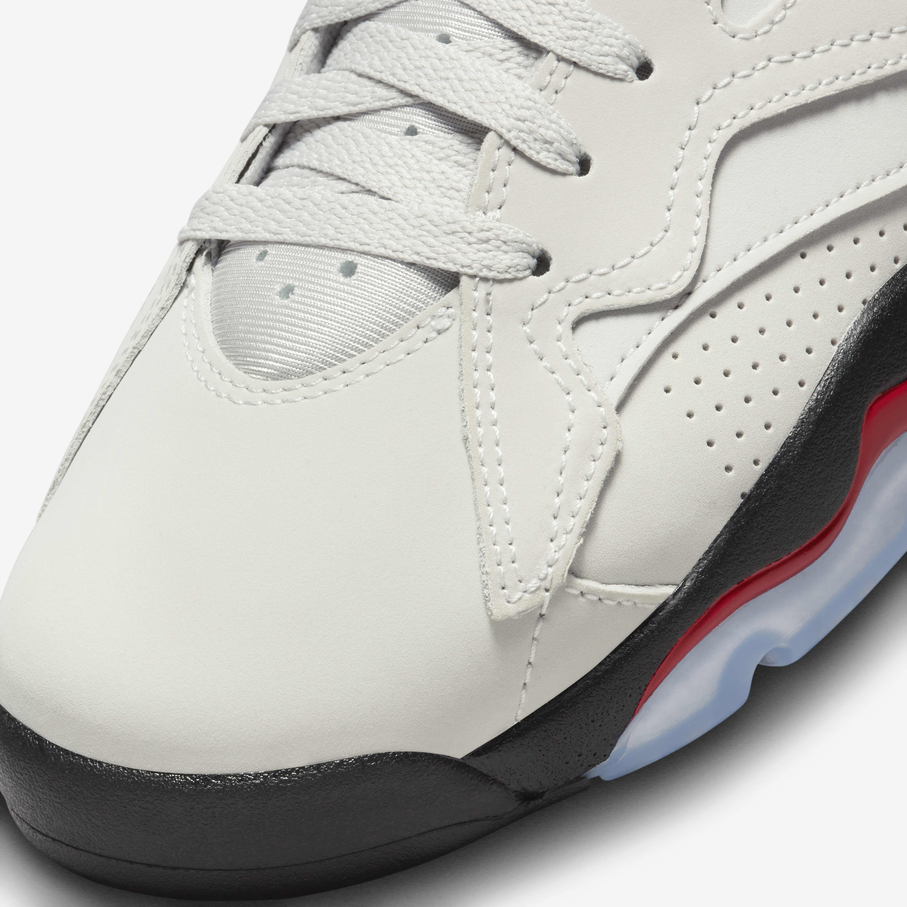 Jumpman MVP image number 6