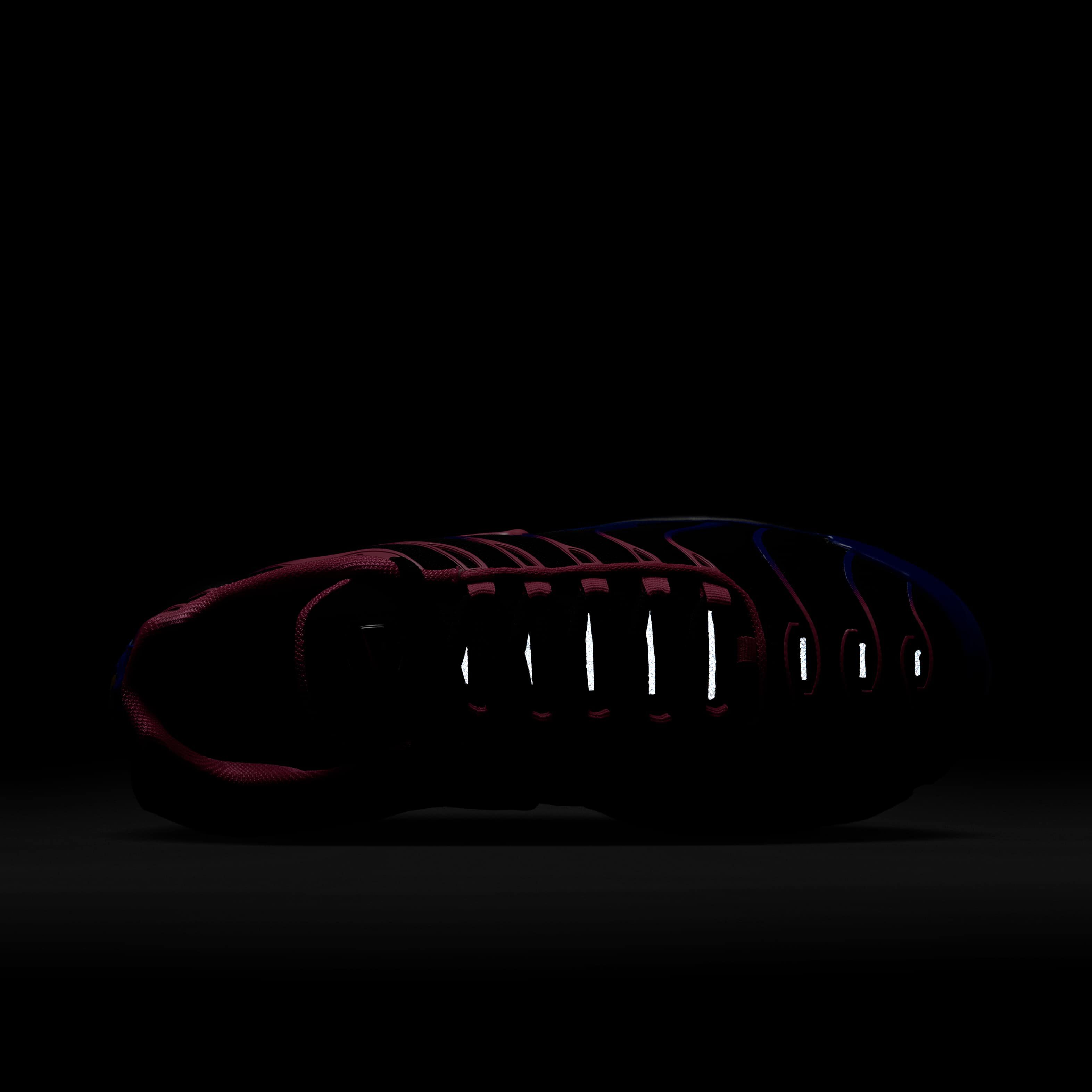 نايكي اير ماكس بلس image number 8