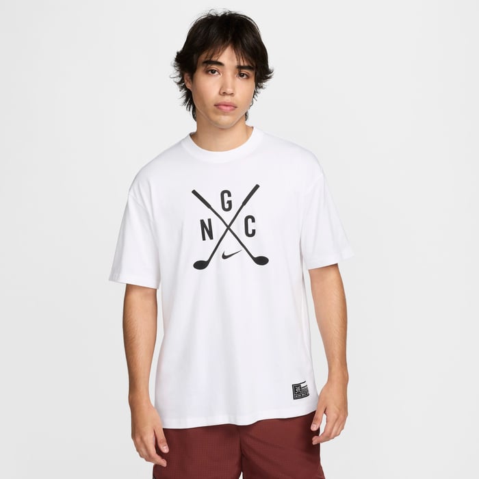 نايكي ماكس90 image number 0 نايكي ماكس90 image number 0