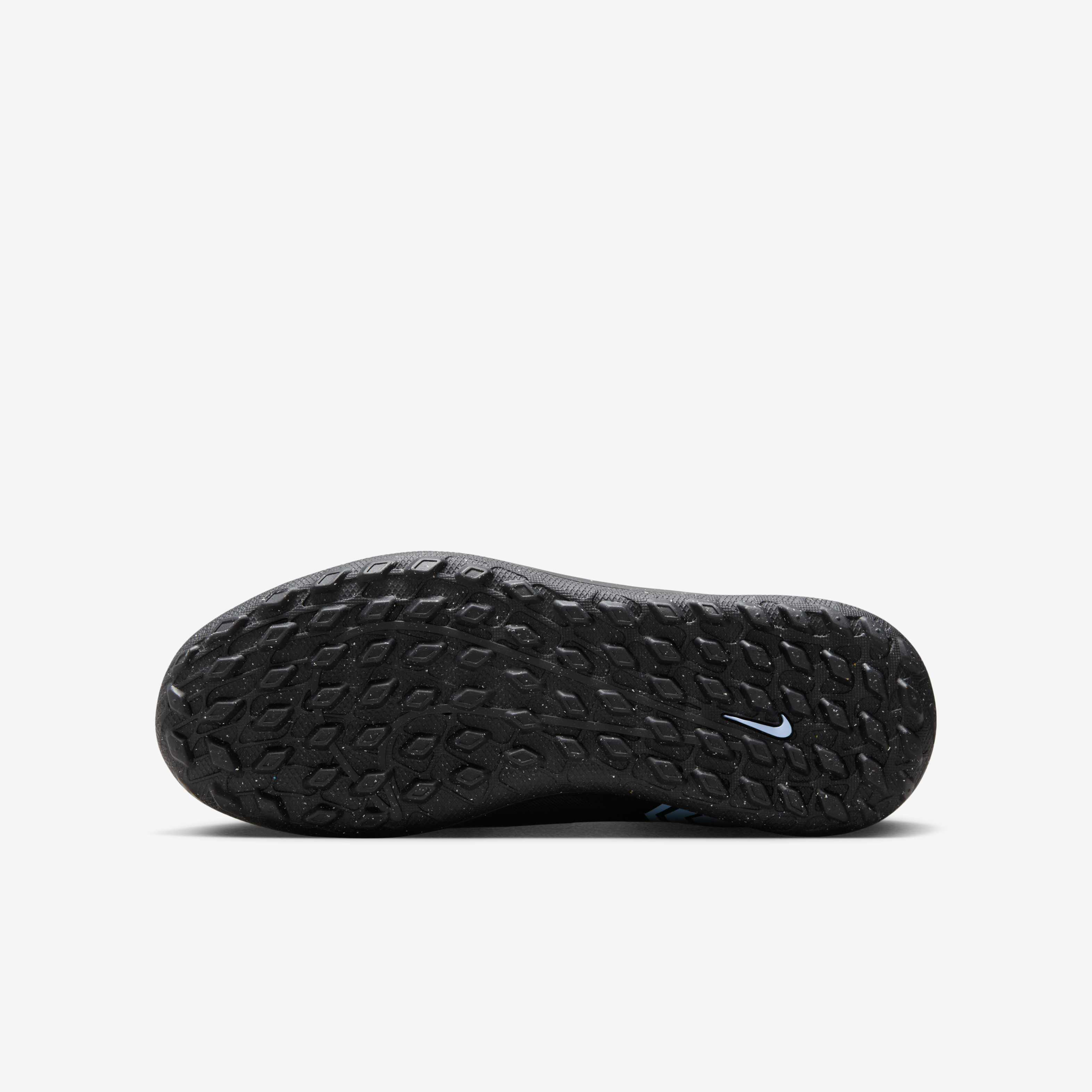 Nike Jr. Mercurial Vapor 16 Club image number 1