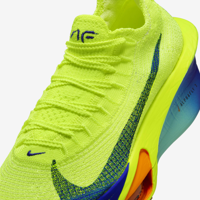 Nike Alphafly 3 image number 7 Nike Alphafly 3 image number 7