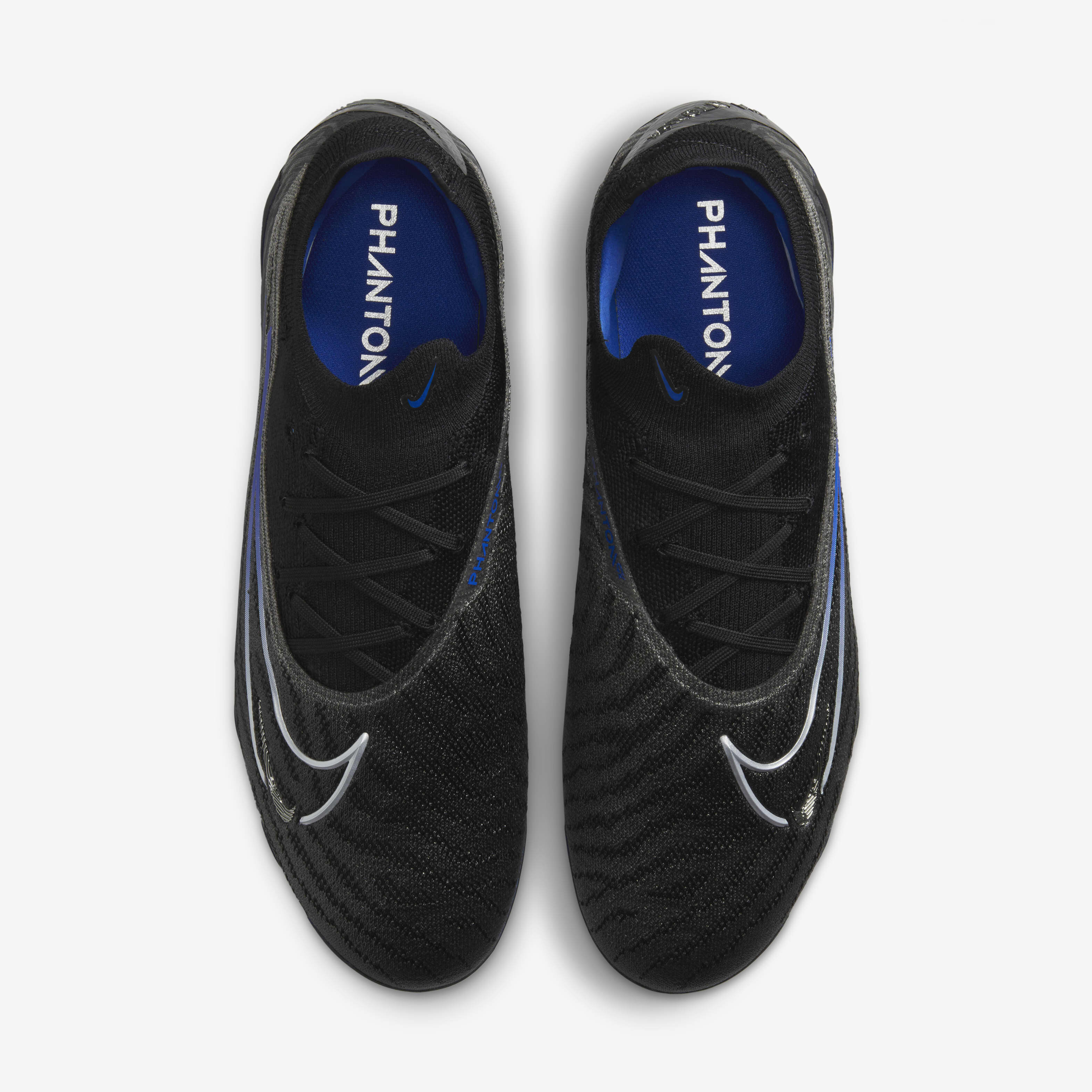 Nike phantom vsn shadow elite sale