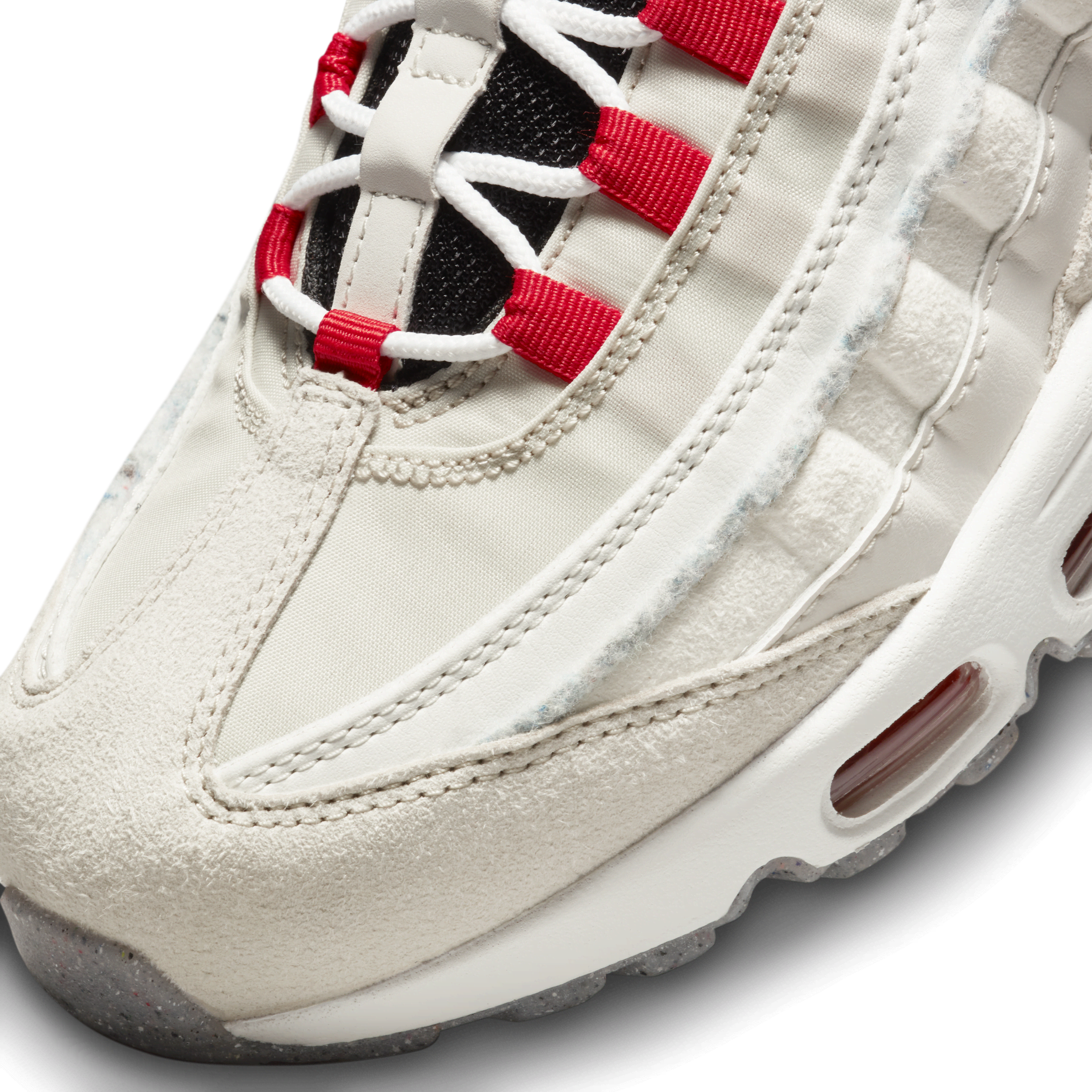 Nike Air Max 95 SE image number 6