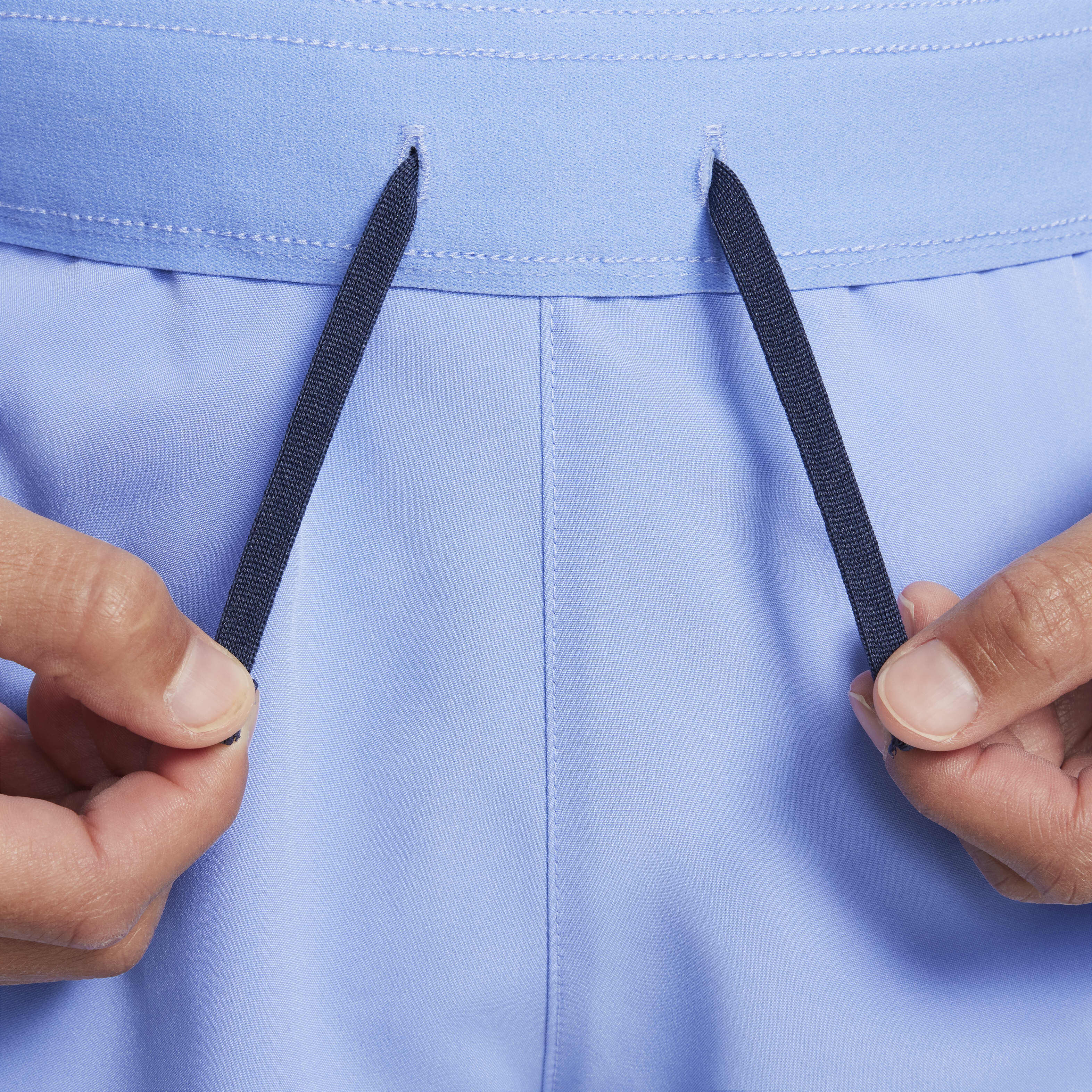 نايكي دراي-فت تشالنجر image number 3