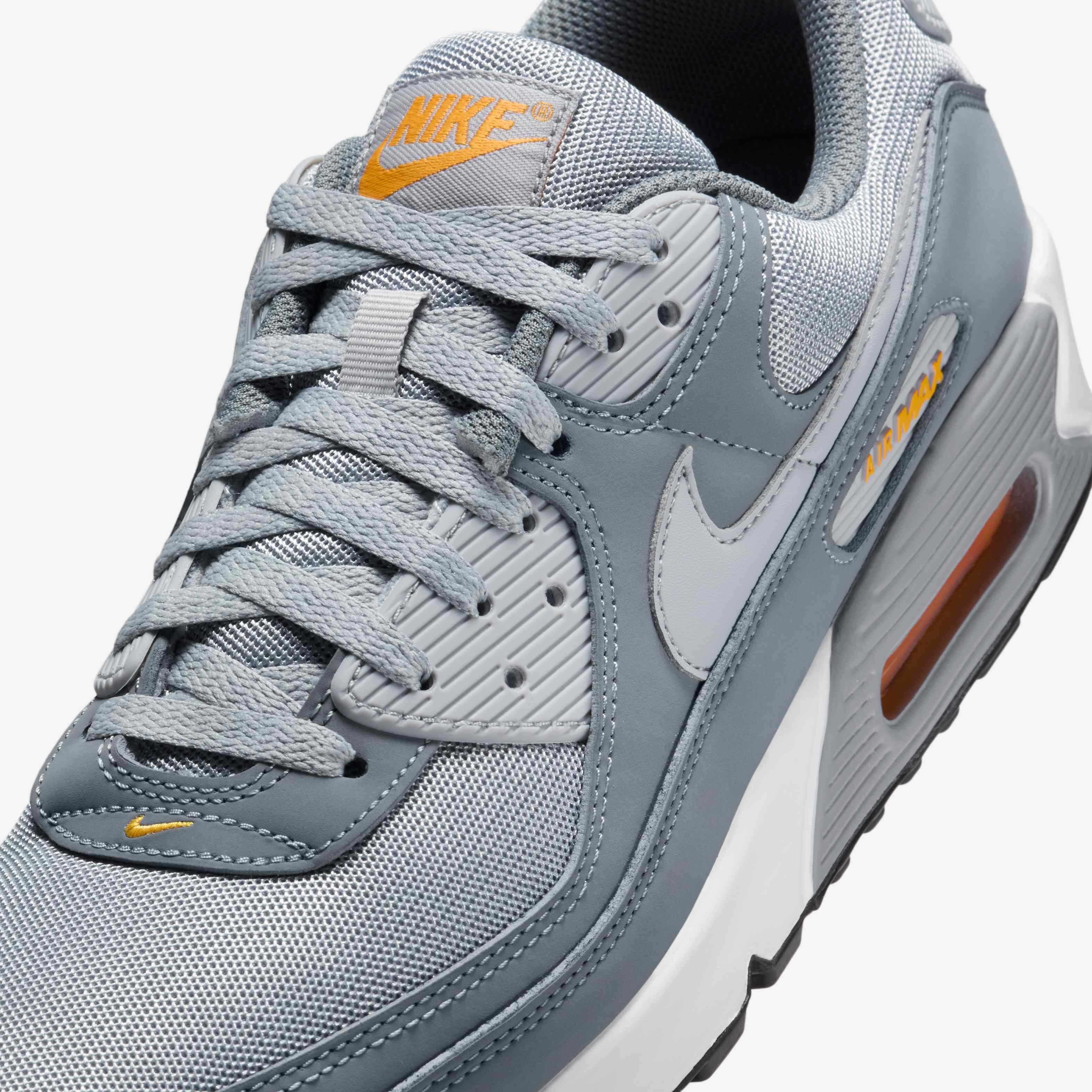 Nike Air Max 90 image number 6
