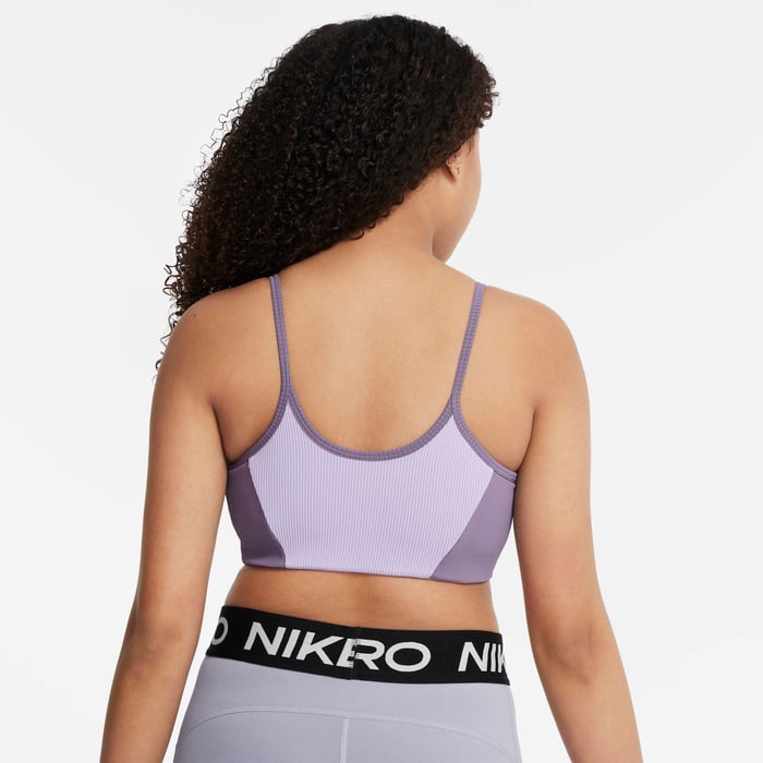 نايكي اندي image number 1 نايكي اندي image number 1