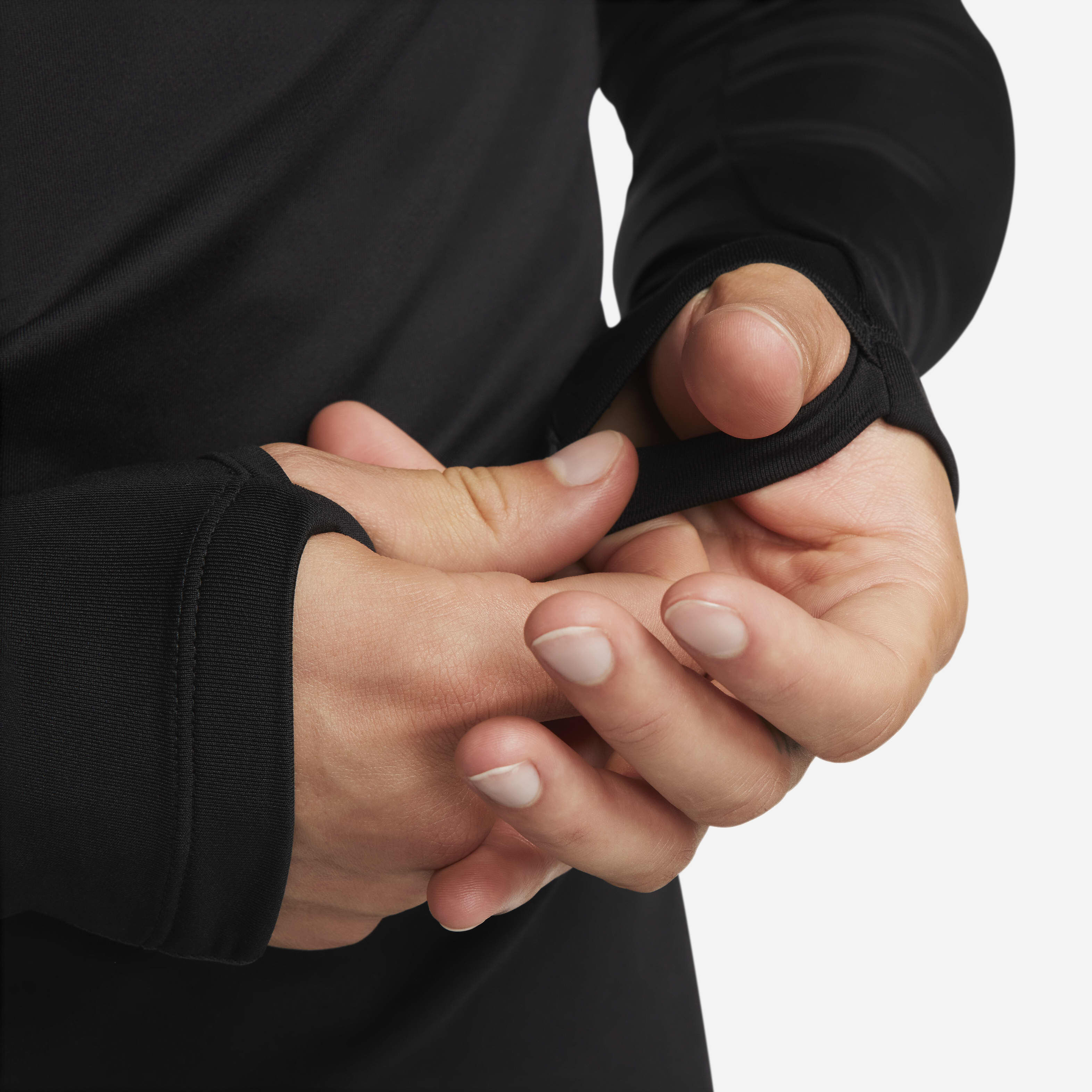 نايكي سترايك image number 3