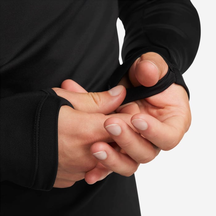 نايكي سترايك image number 3 نايكي سترايك image number 3