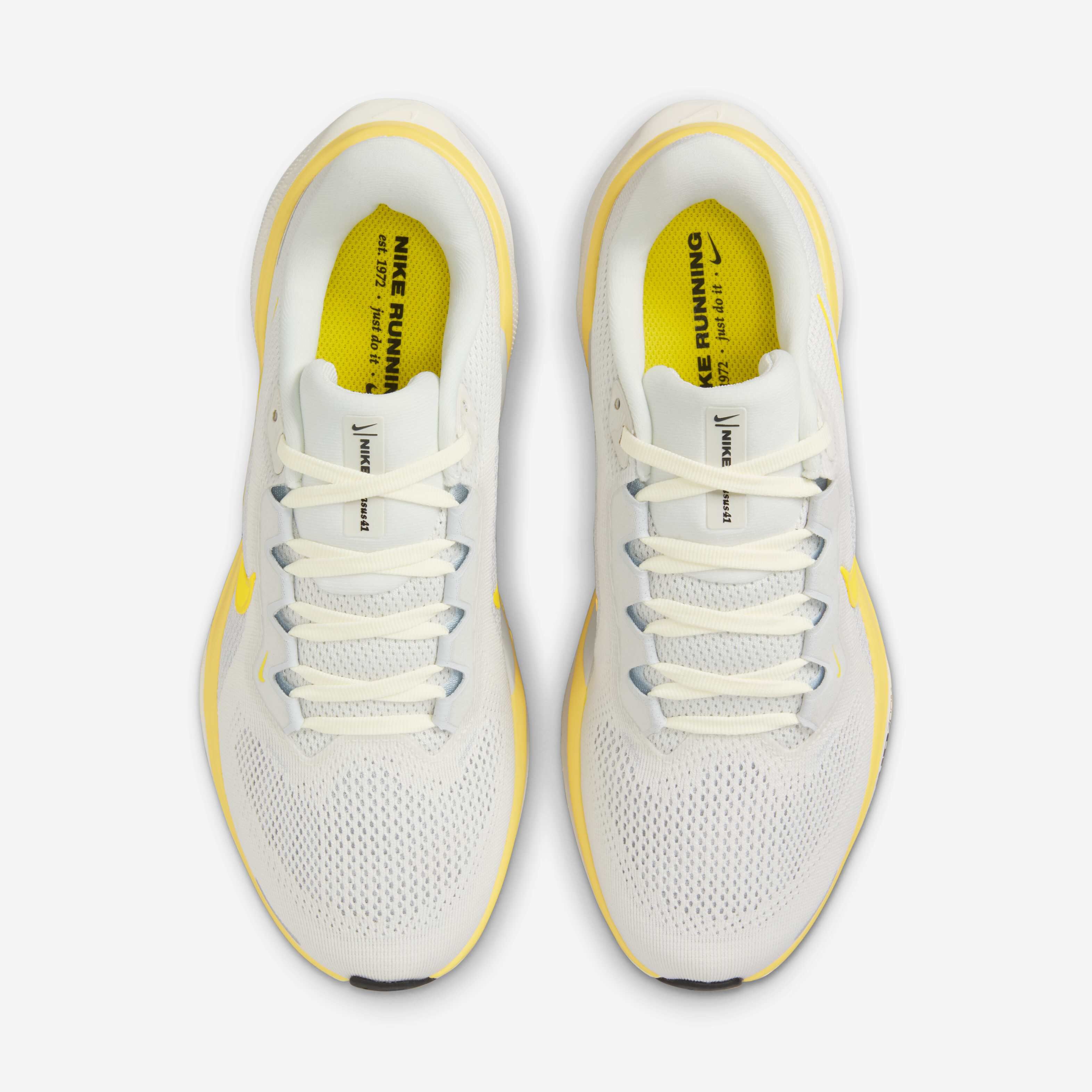 Nike Pegasus 41 image number 3