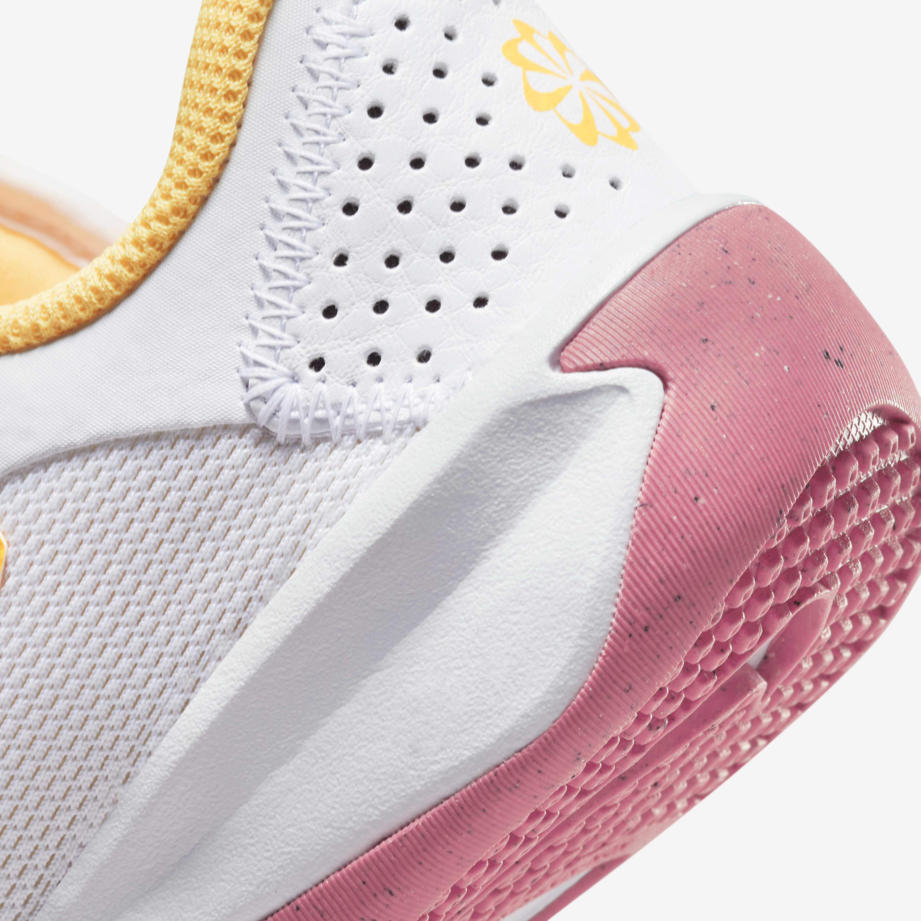 نايكي أومني ملتي-كورت image number 7