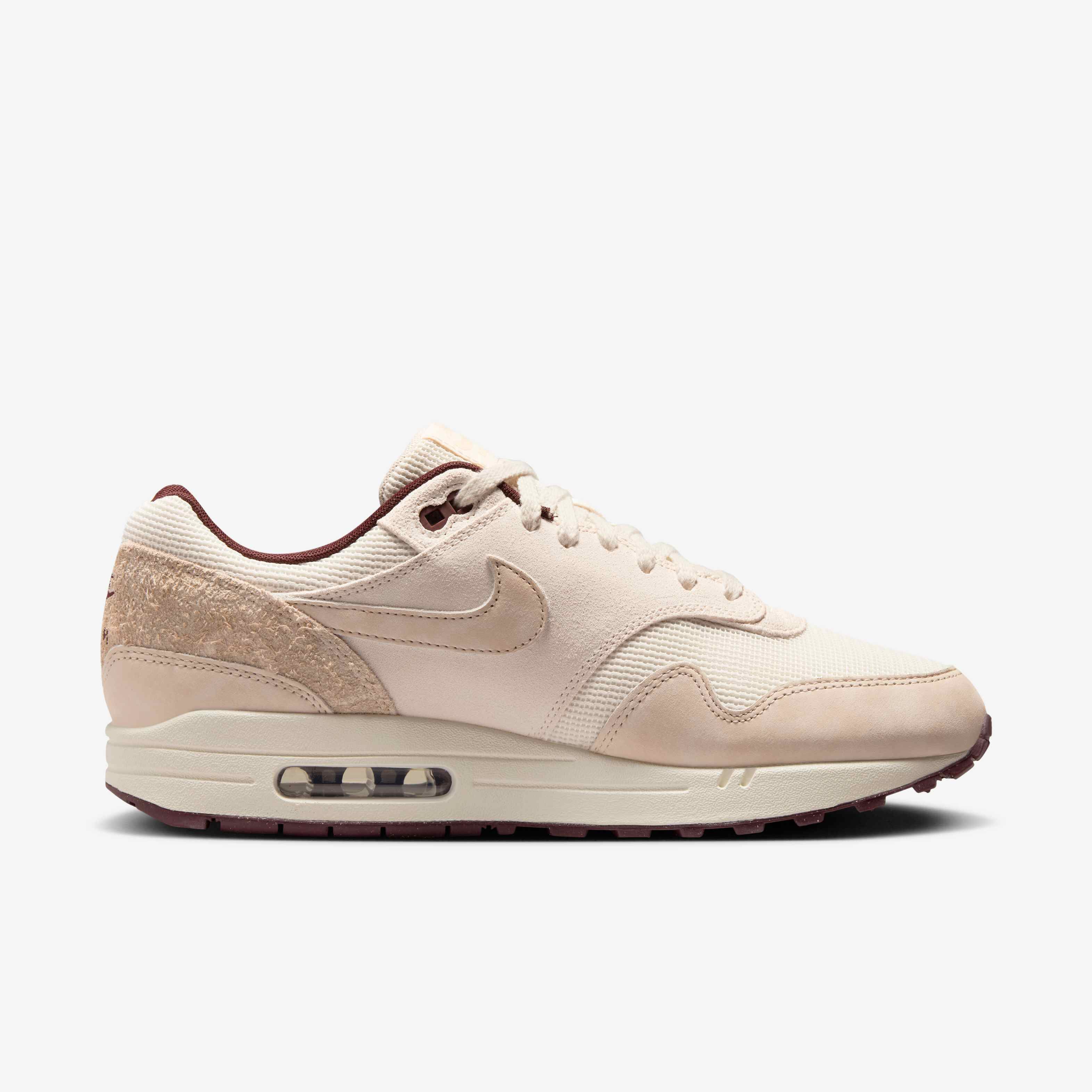 Nike Air Max 1 Premium image number 2