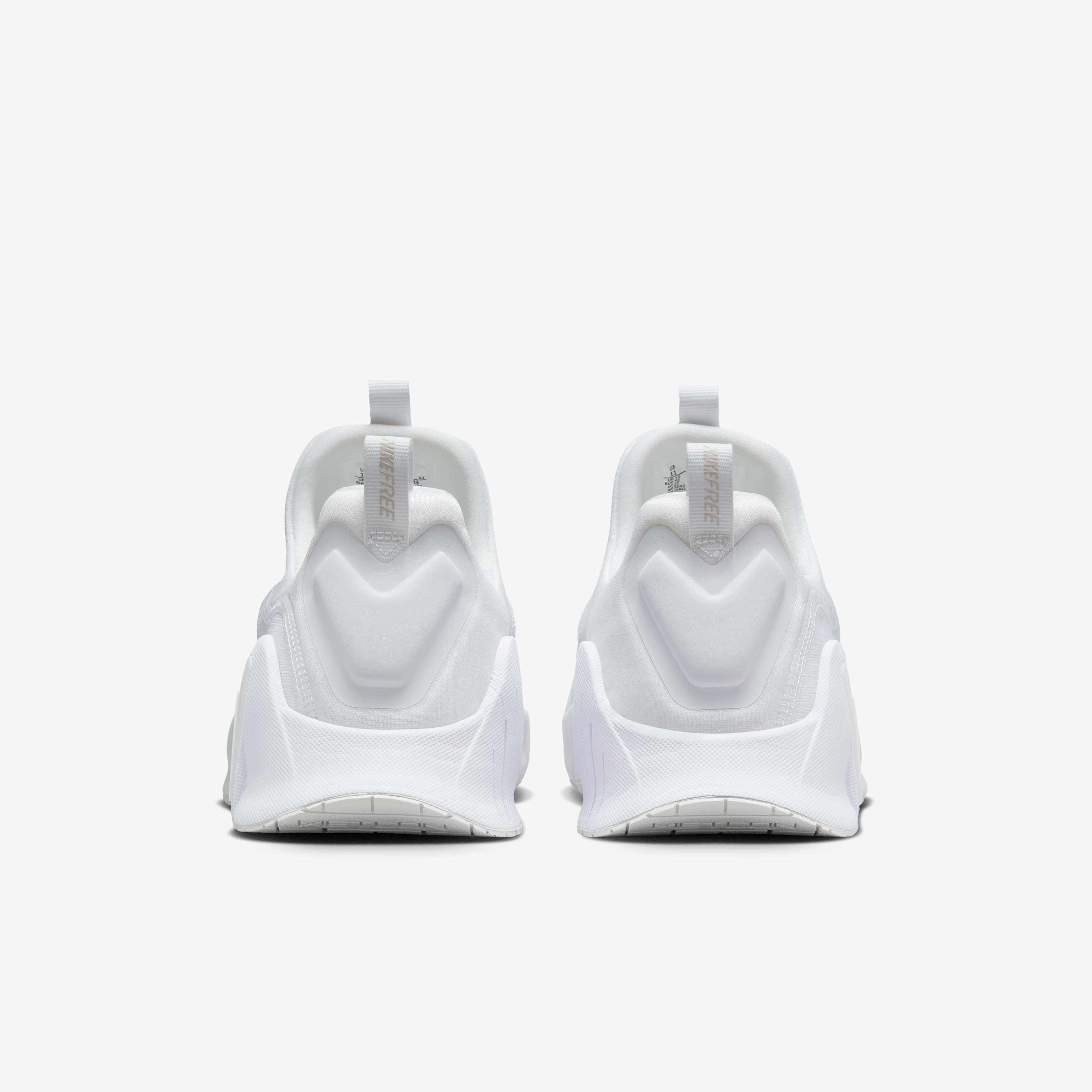 نايكي فري متكون 6 image number 5