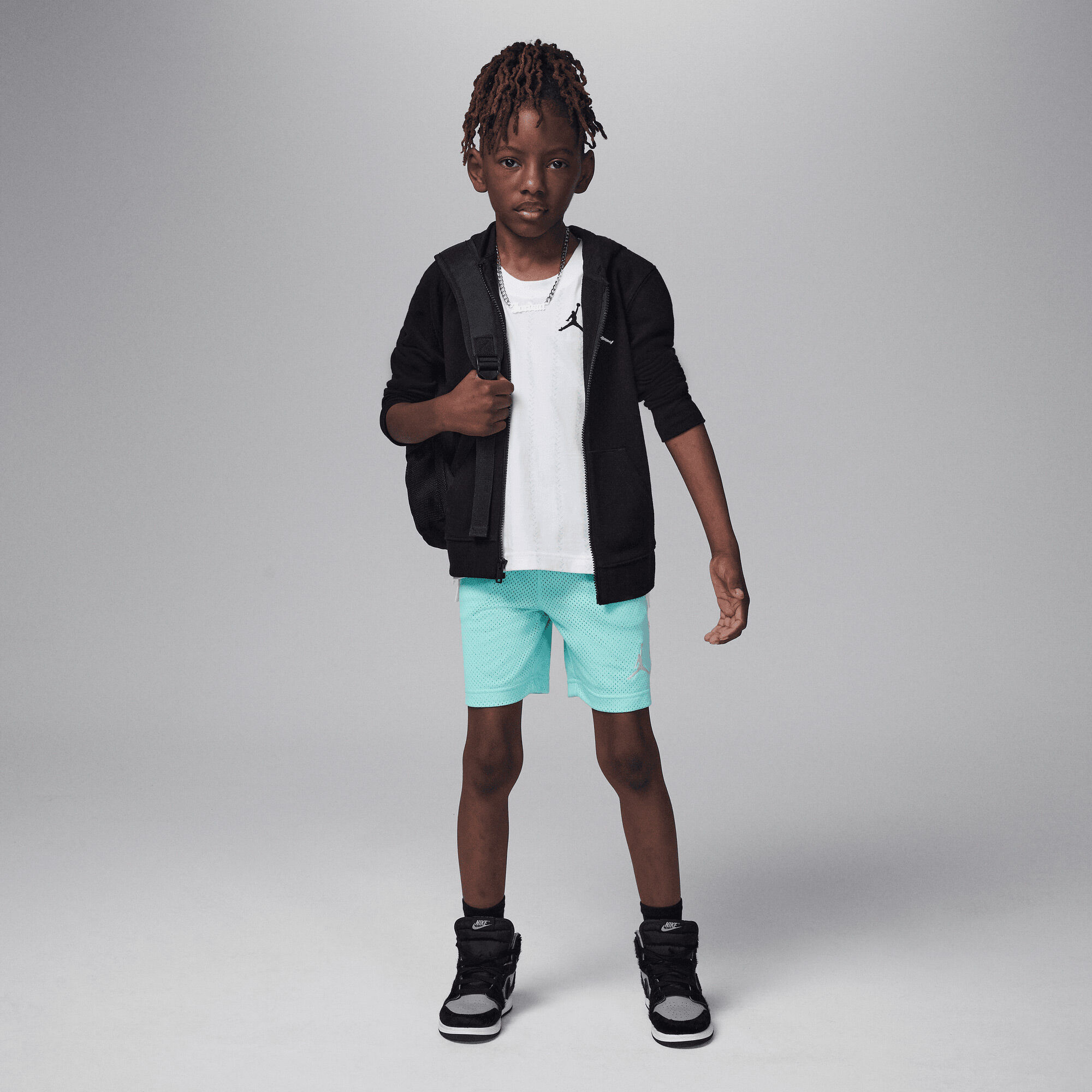 Jordan MVP 23 image number 5