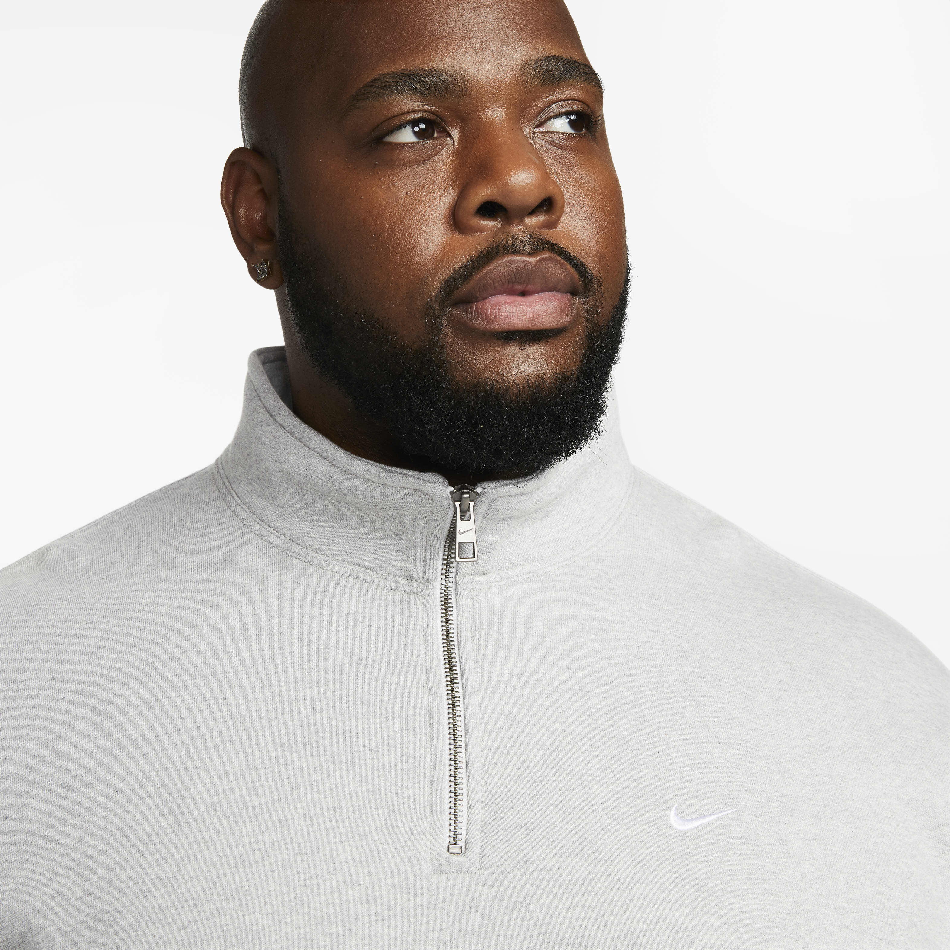 نايكي سولو سووش image number 6