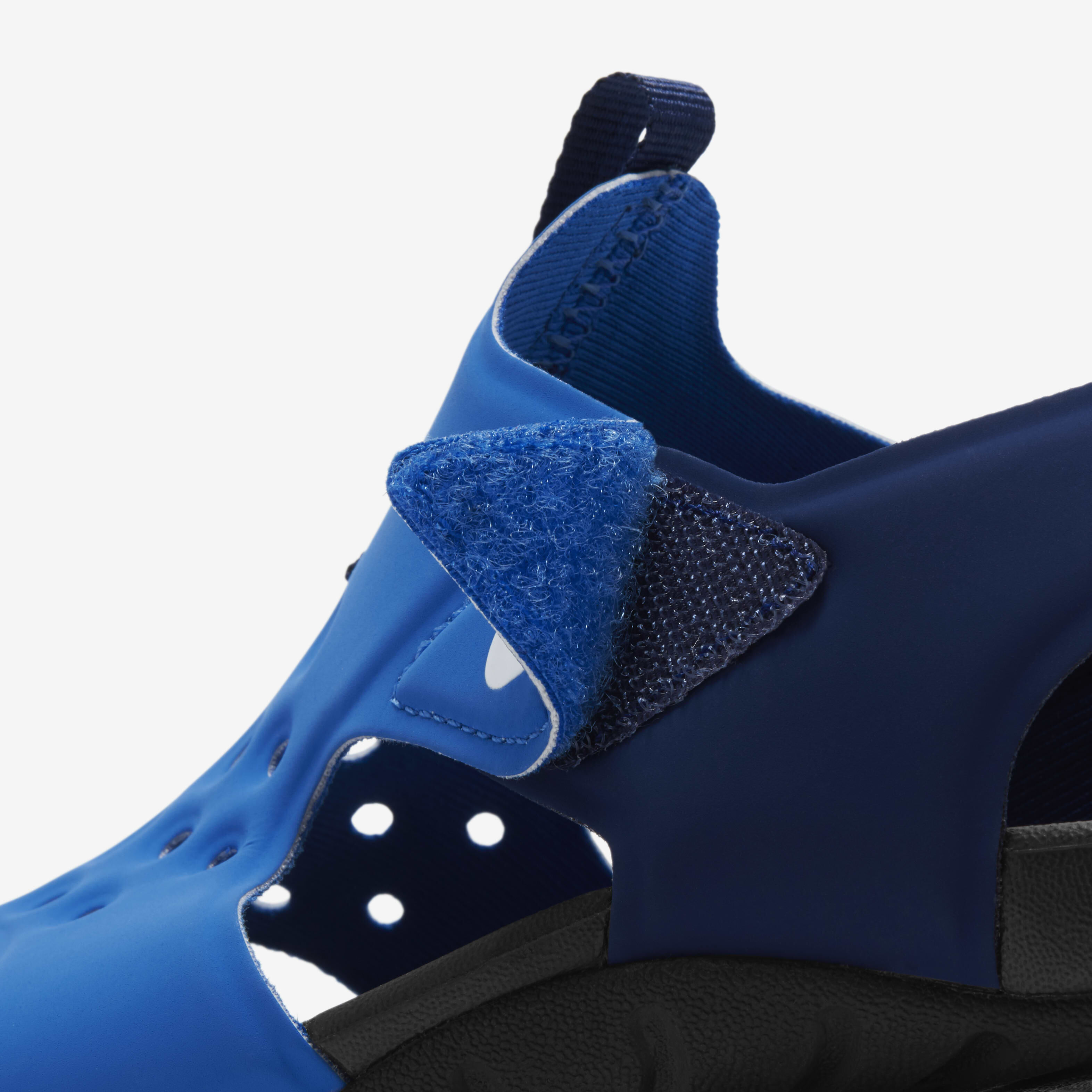 نايكي صنراي بروتكت 2 image number 8