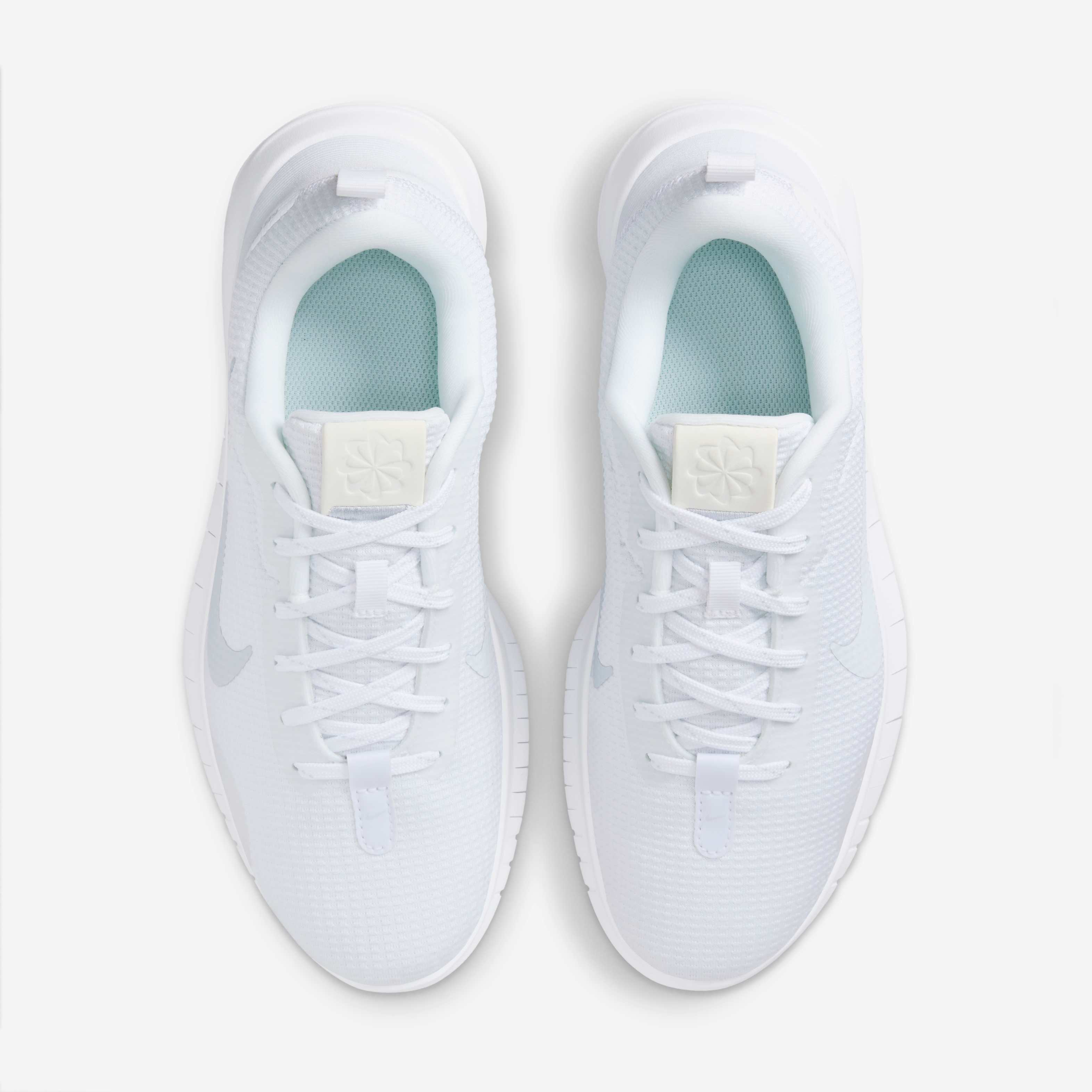 نايكي فليكس اكسبيريانس رن 12 image number 3