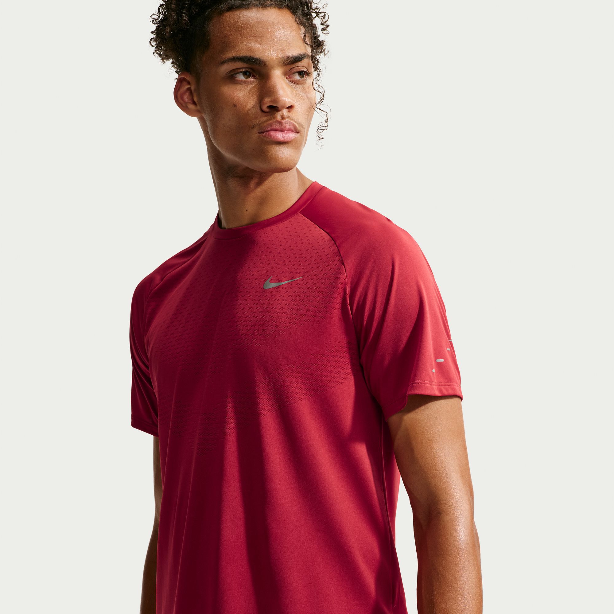 Nike Stride image number 2