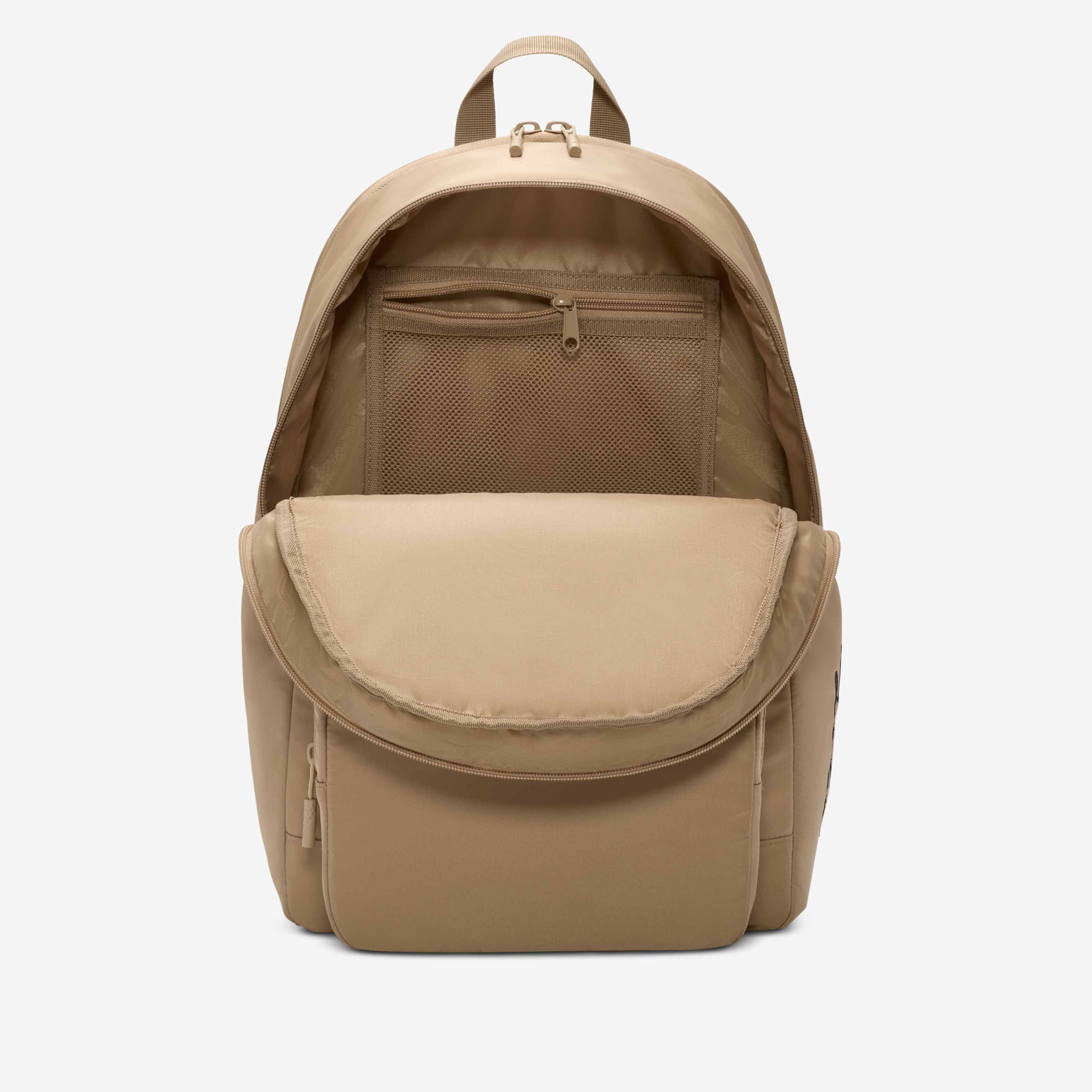 Jordan image number 3