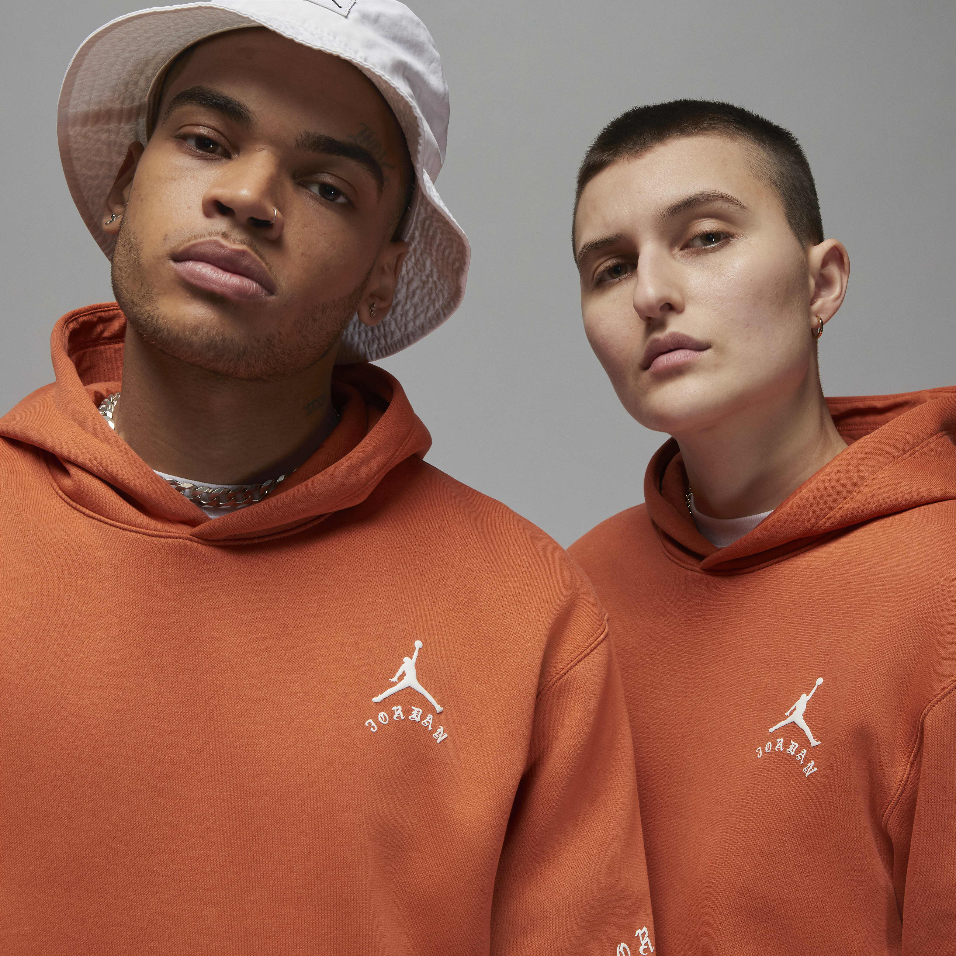 Jordan Artist Series by Umar Rashid image number 2