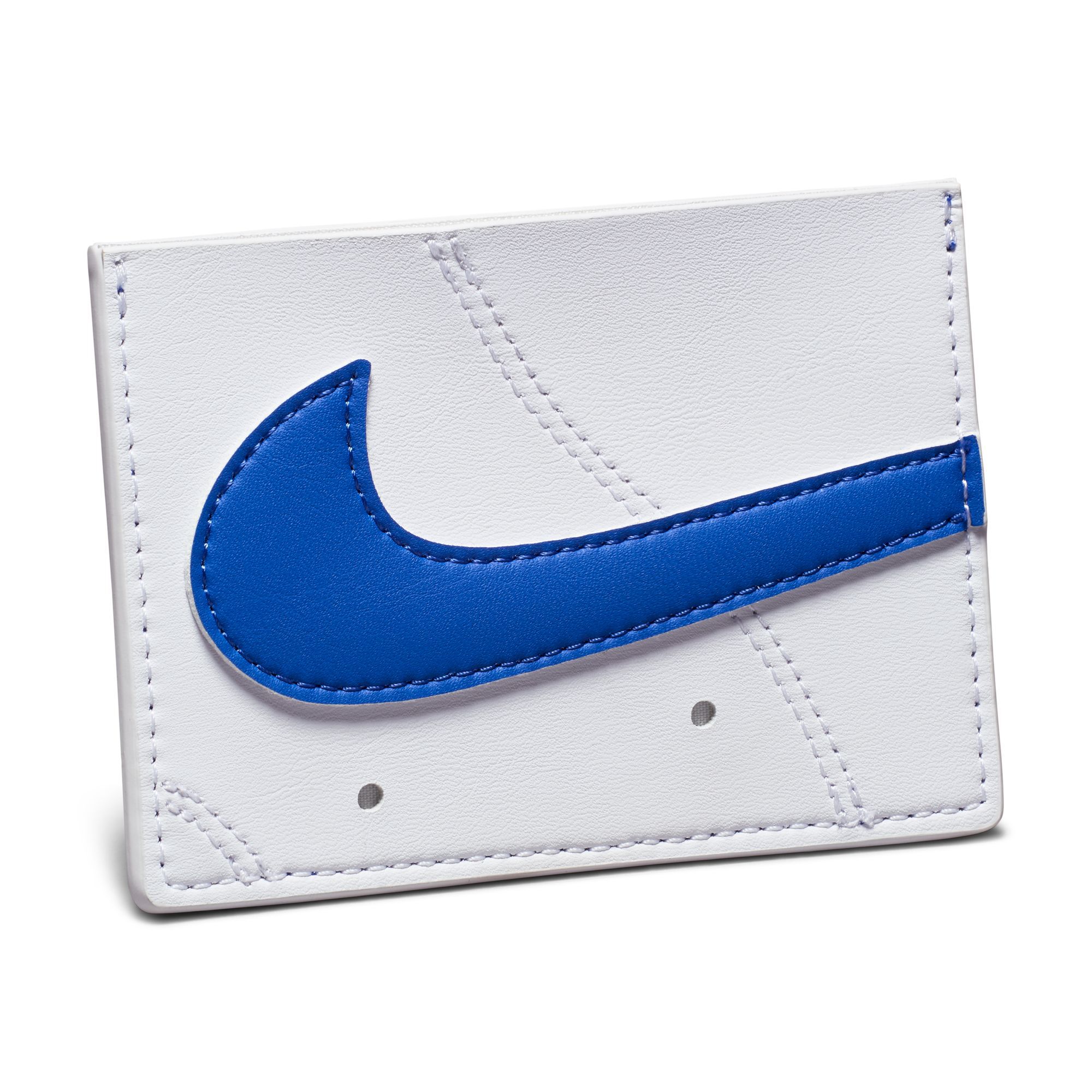 Buy Nike Icon Air Force 1 Card Wallet Nike Kuwait Official