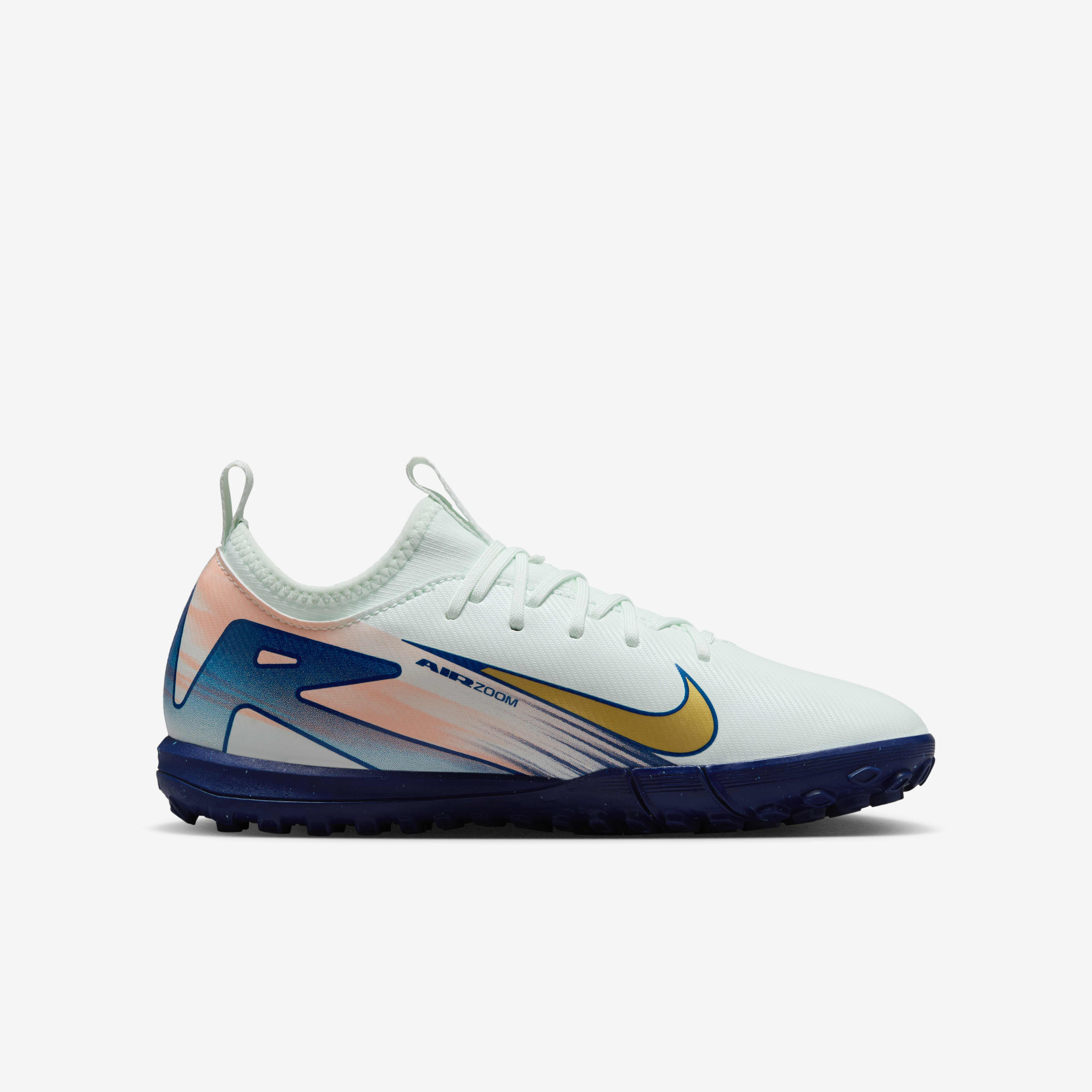 Nike free 6.0 kids 2014 deals