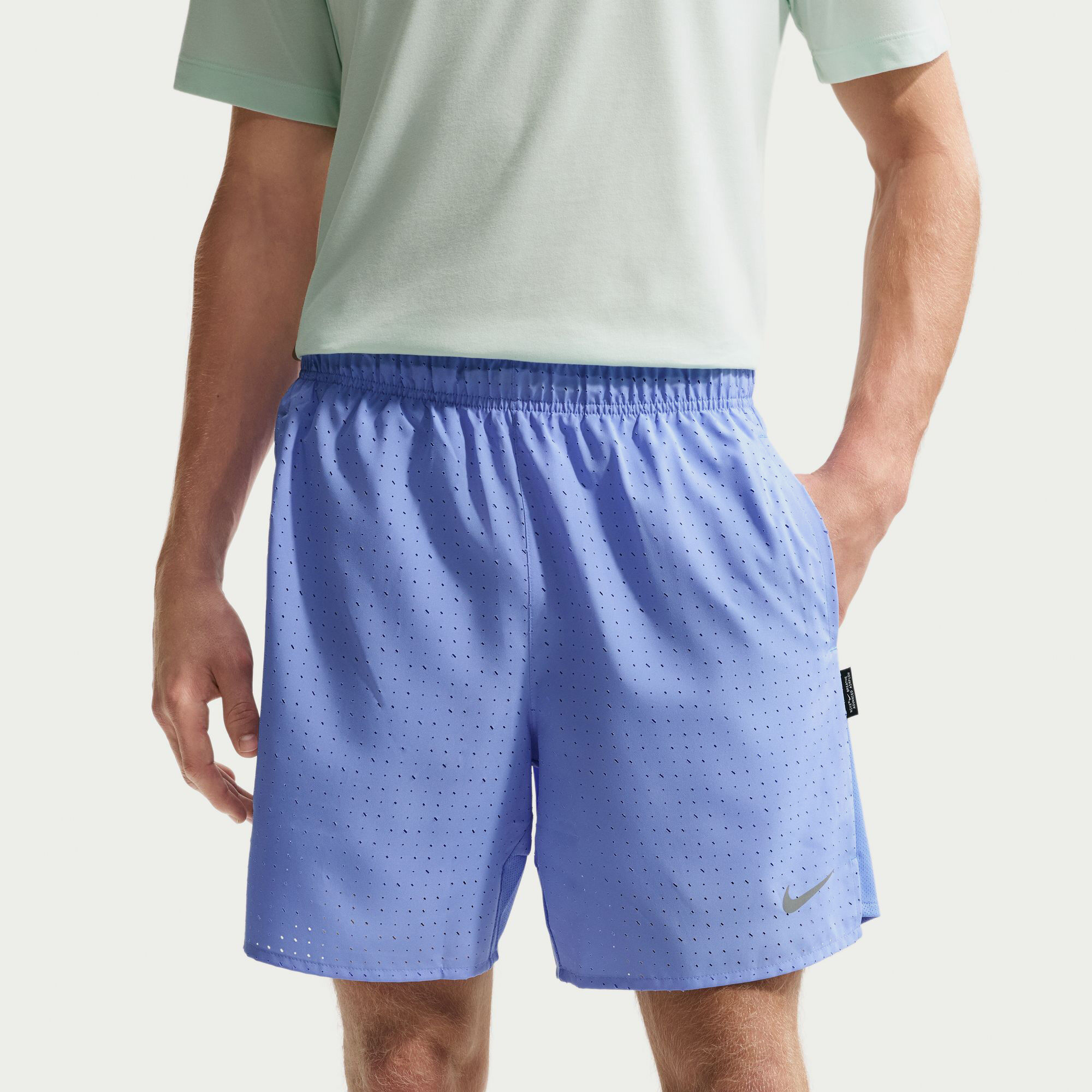 Nike Challenger Breathe image number 2