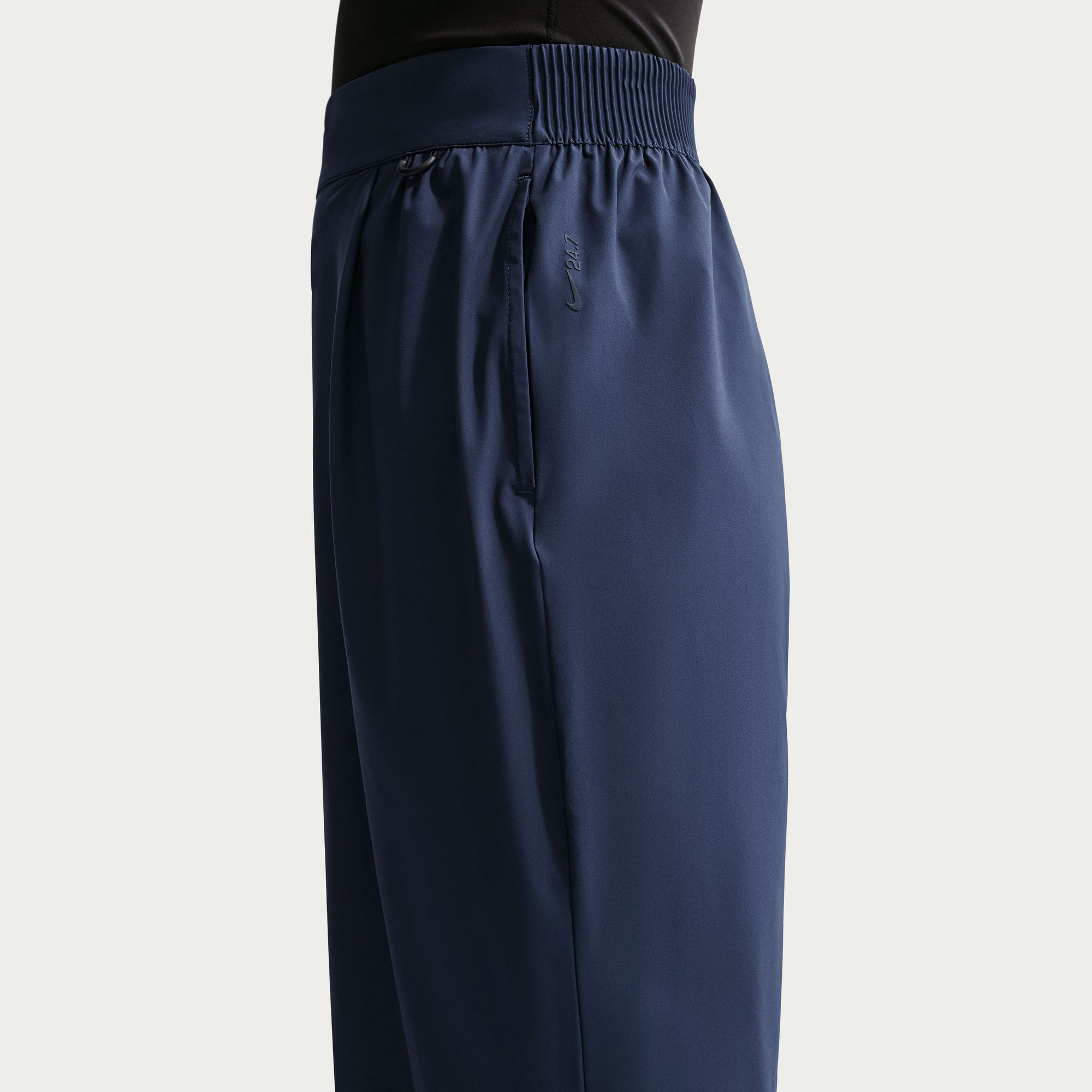 نايكي 24.7 بيرفكت ستريتش image number 3