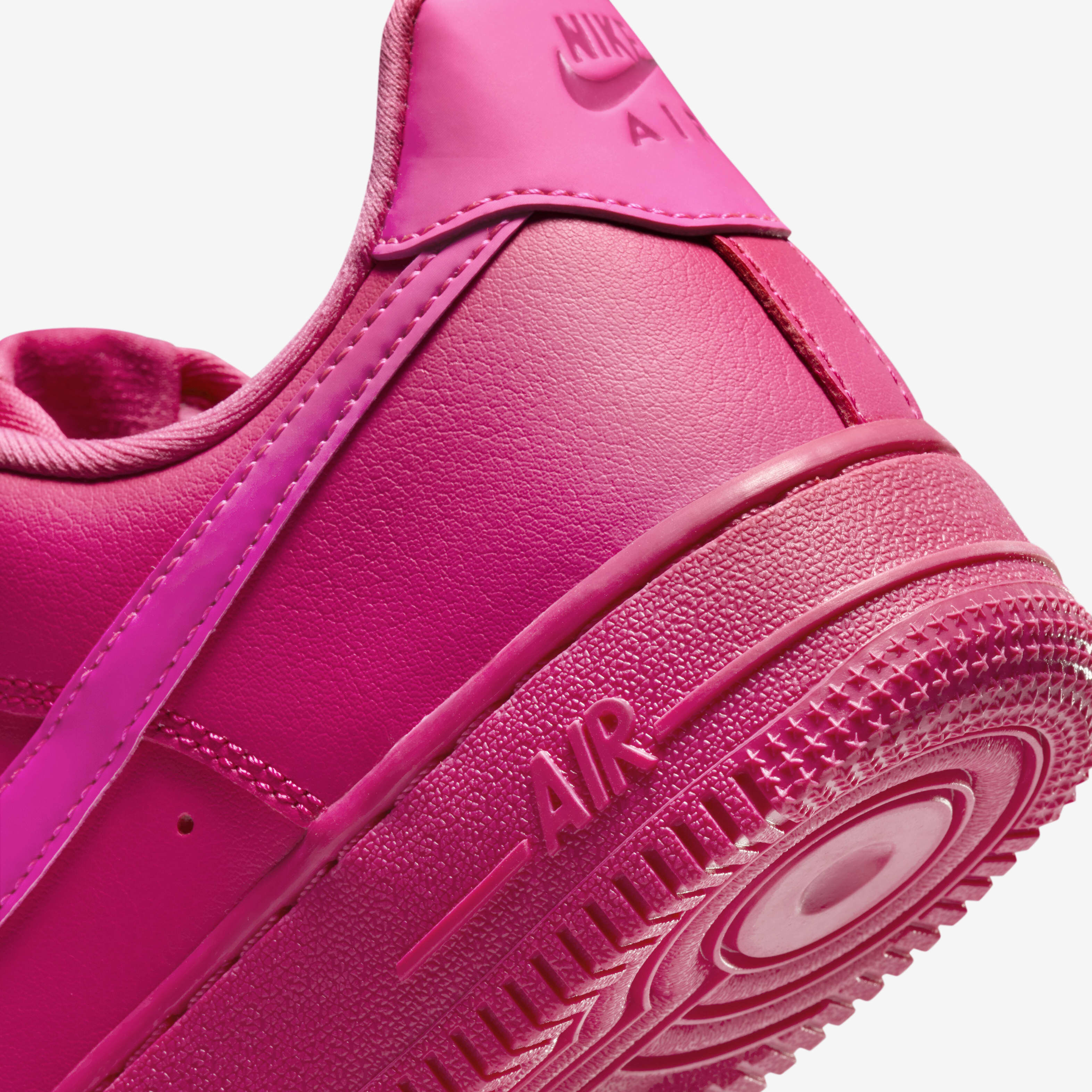 Buy Nike Air Force 1 07 Women s Shoes Nike Kuwait Official