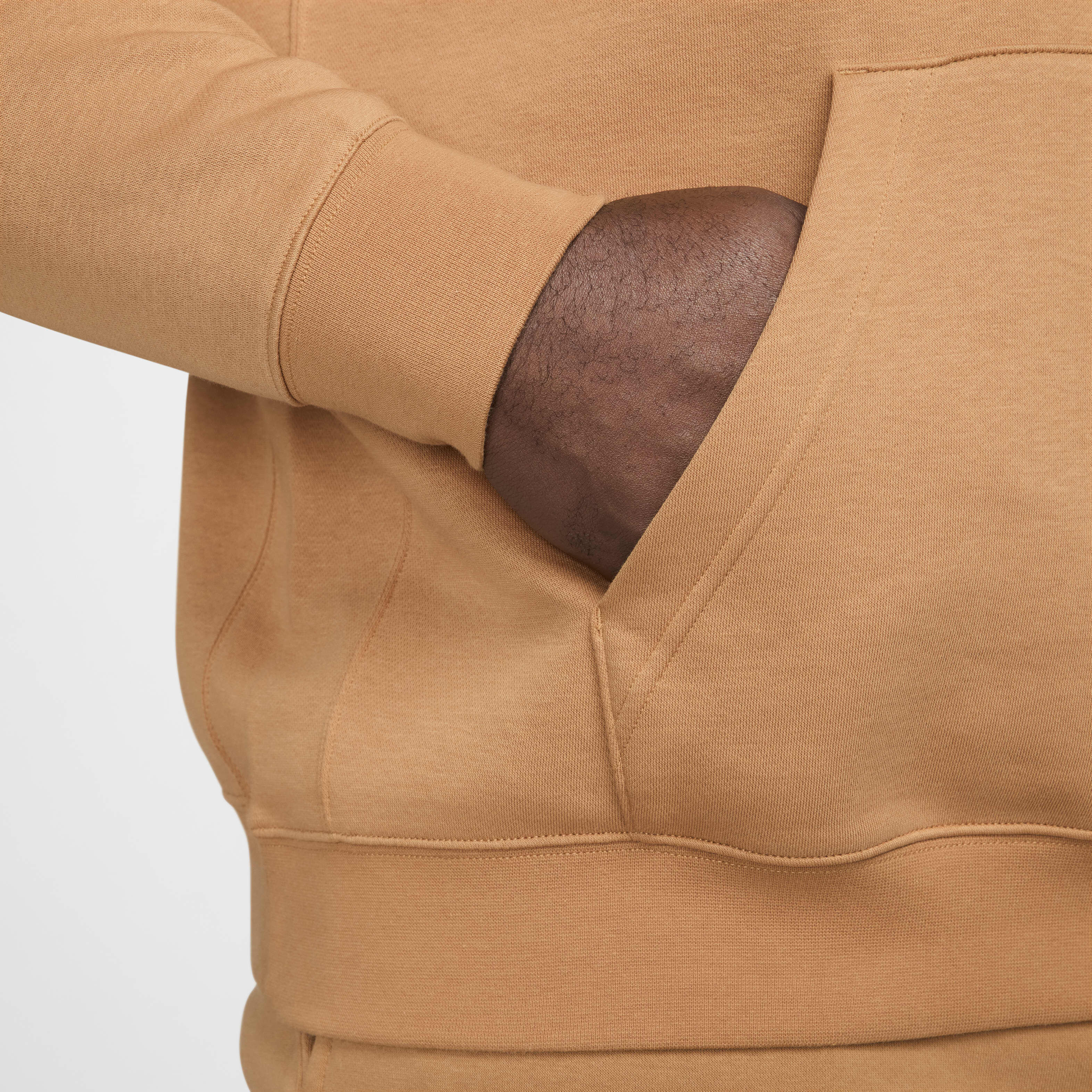 Nike Sportswear Club Fleece image number 11