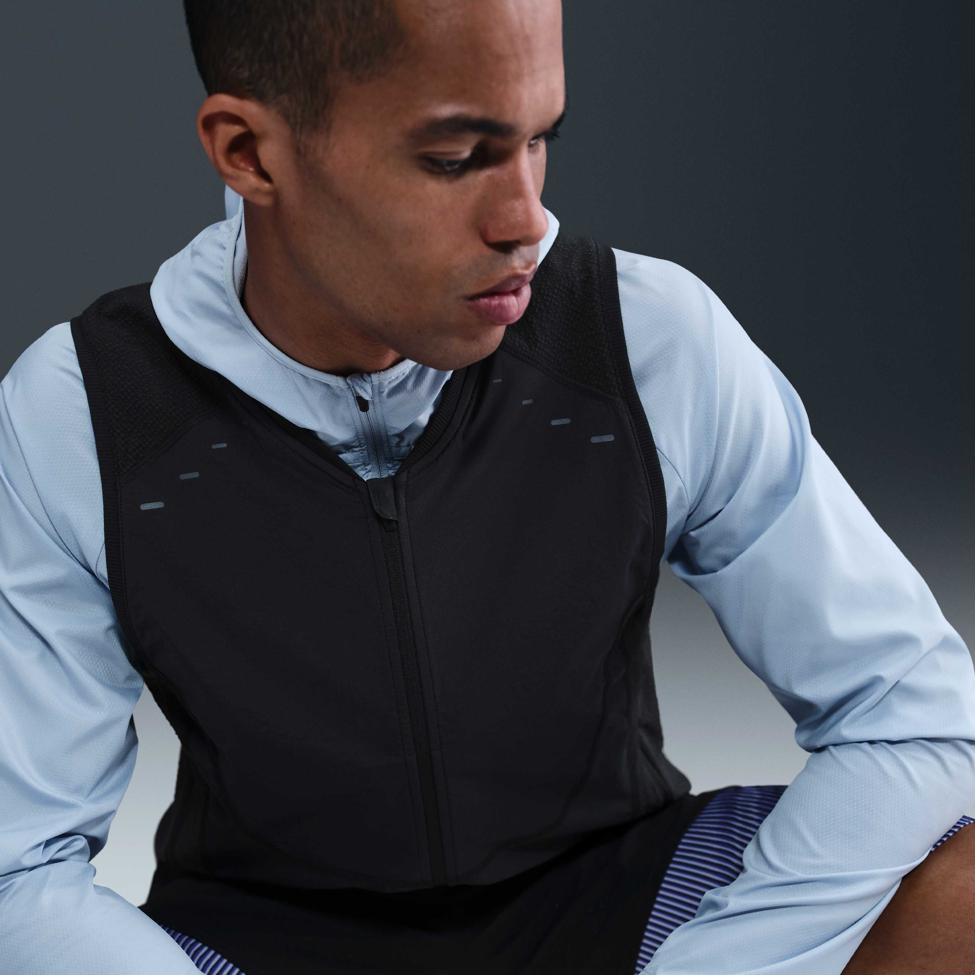 Nike Run image number 2