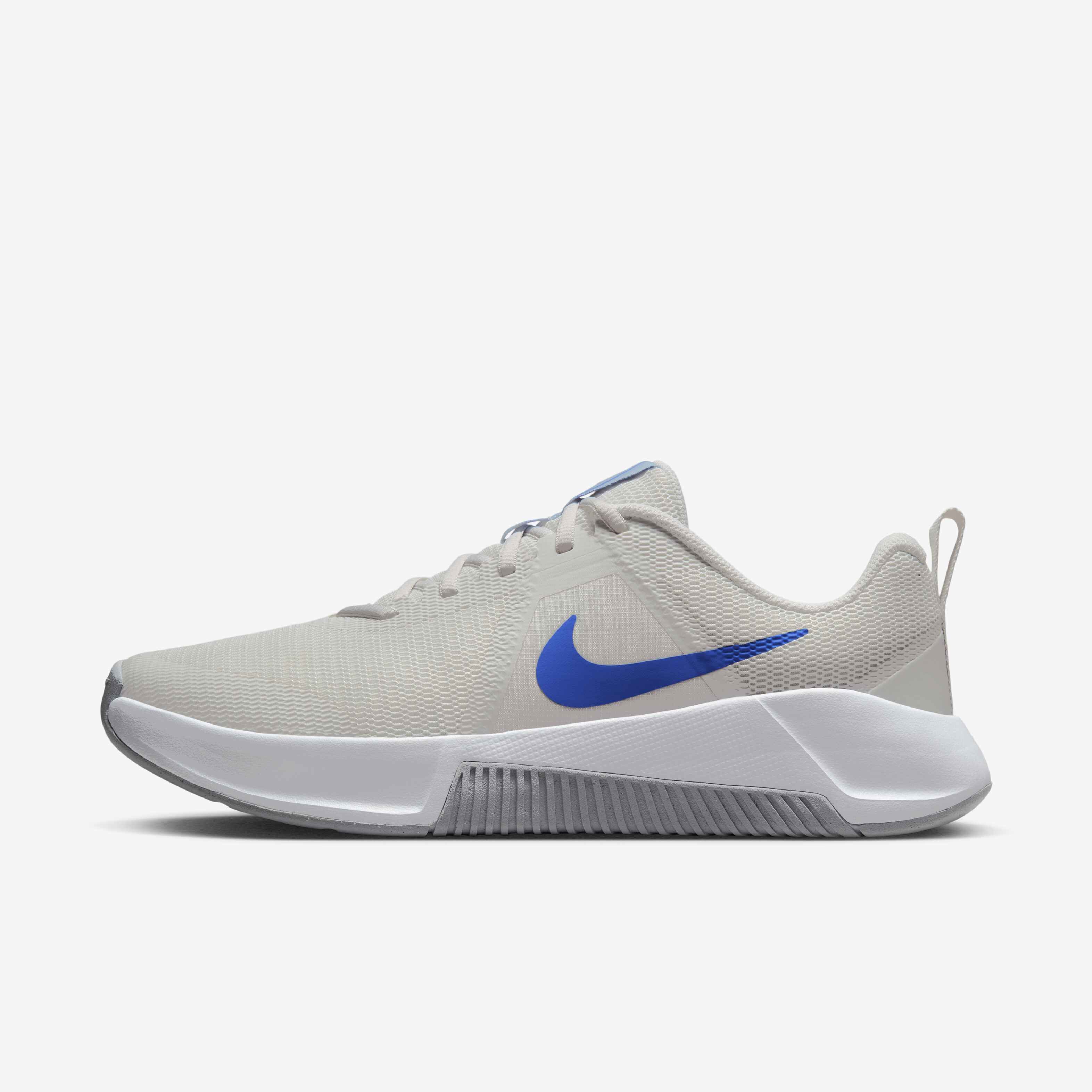 Nike MC Trainer 3 image number 0