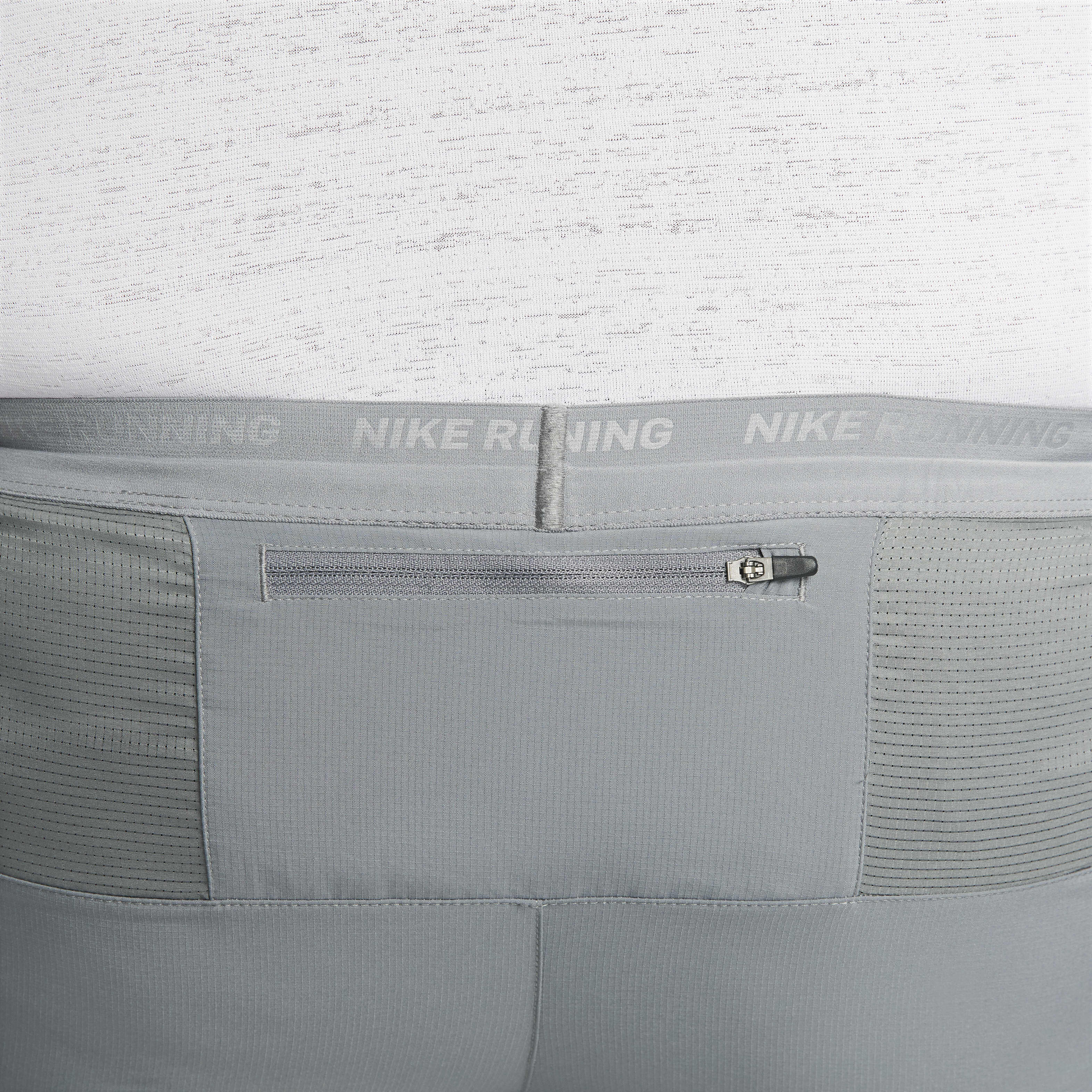 Nike Stride image number 13